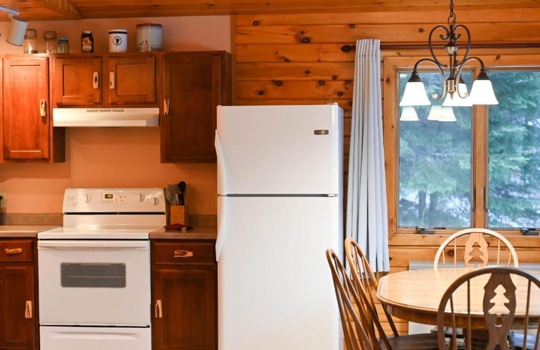 Gunflint Lodge photo 78