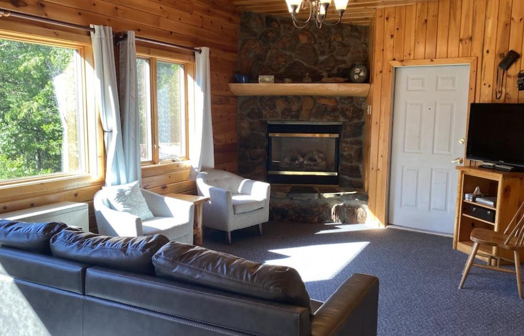 Gunflint Lodge photo 86