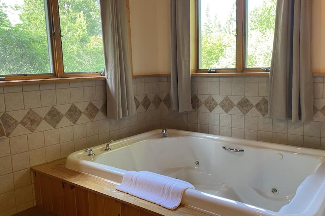 Gunflint Lodge photo 90