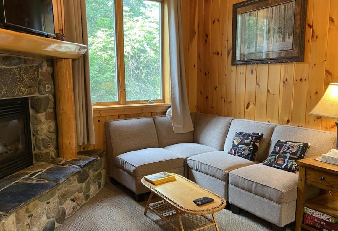 Gunflint Lodge photo 88