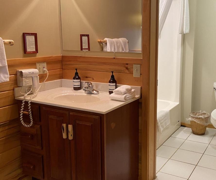 Gunflint Lodge photo 99