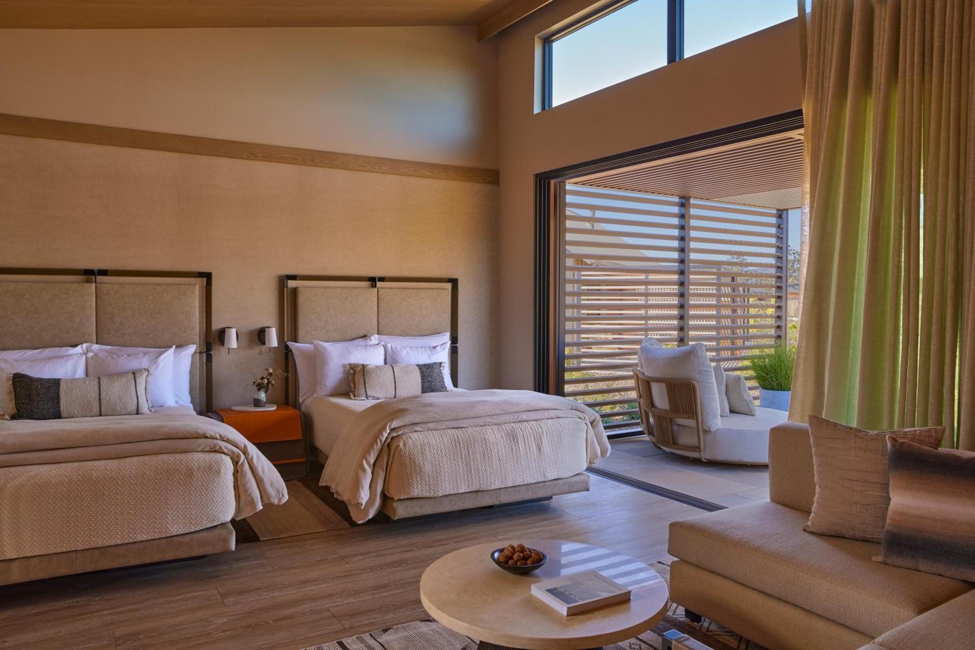 Stanly Ranch, Auberge Collection photo 33