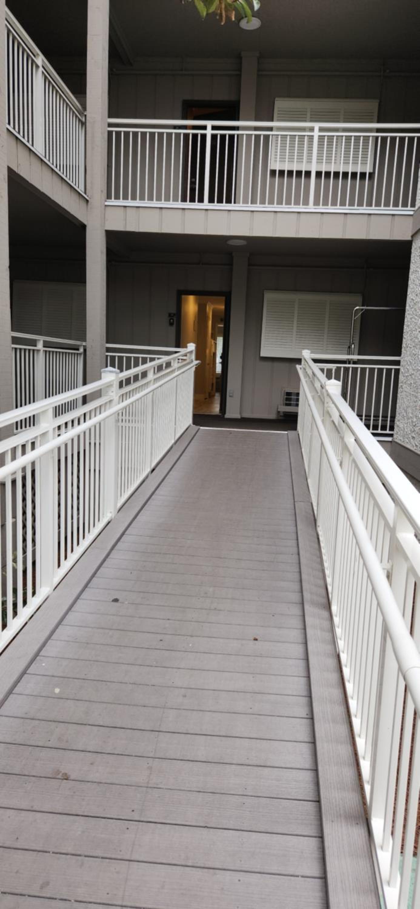 Ocean Dunes Villas #111, Beach Condo in Coligny Beach, 43 S Forest Beach Dr, Hilton Head SC, Oceanfront condo, Heated Pool, By Vacation Rental HHI photo 27