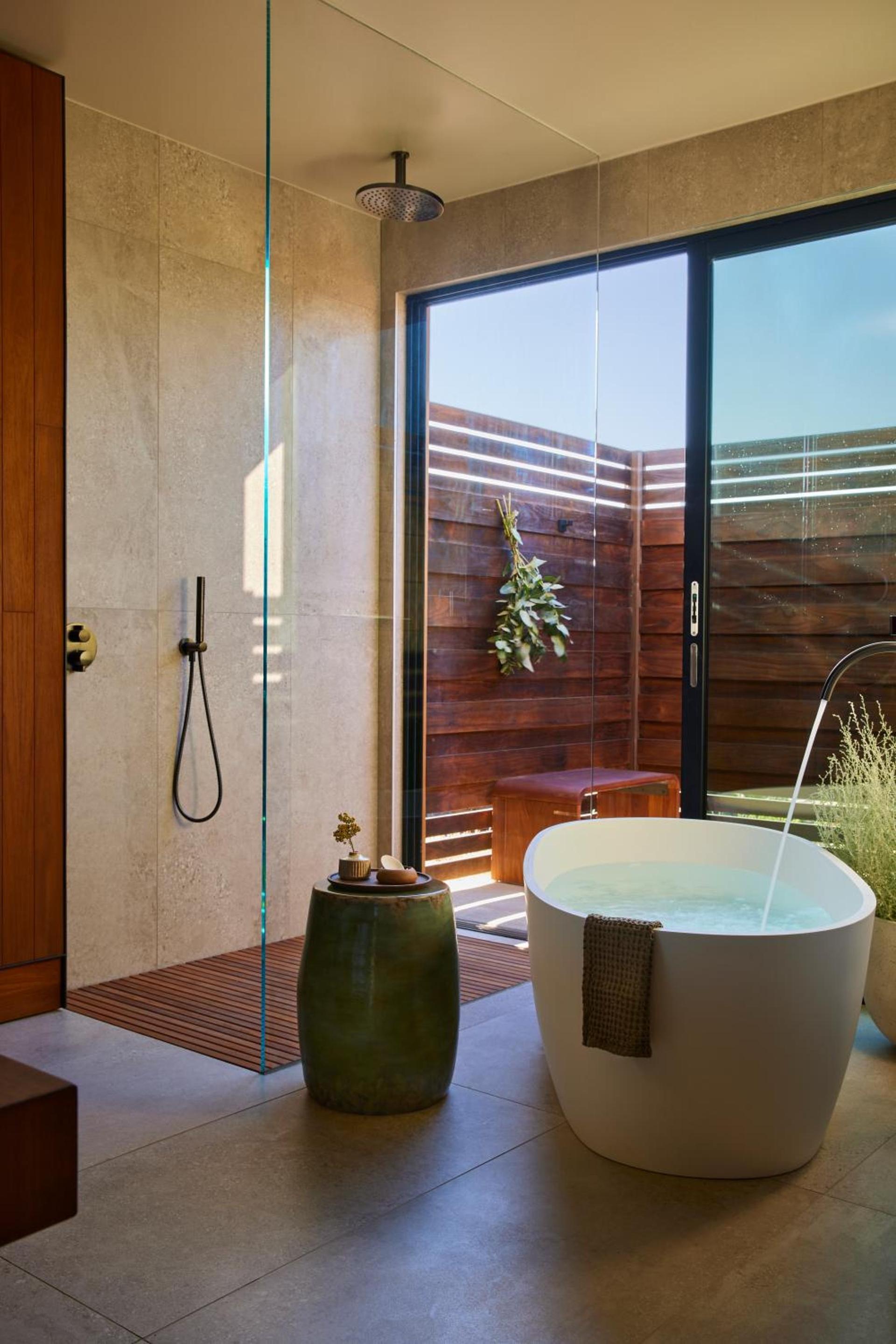 Stanly Ranch, Auberge Collection photo 34