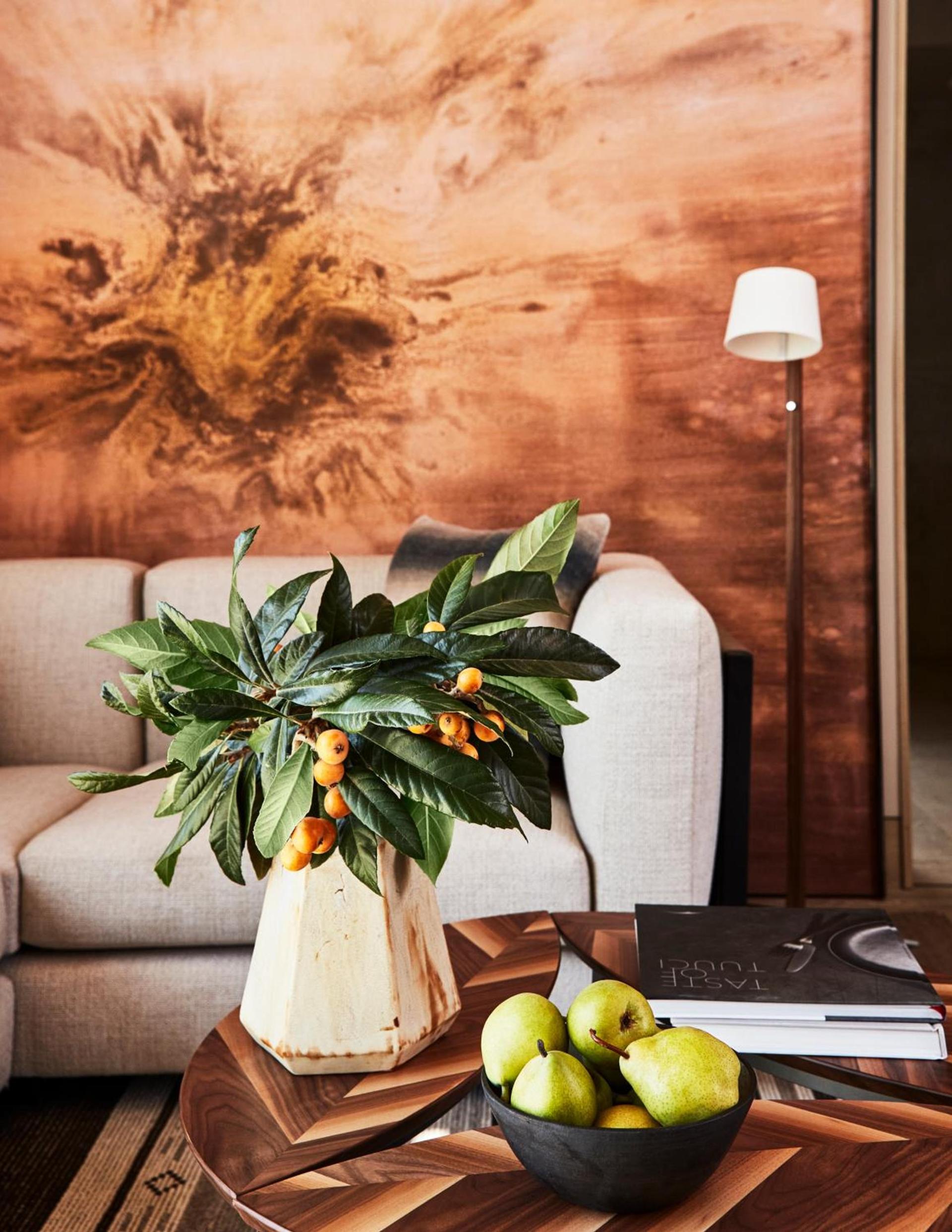 Stanly Ranch, Auberge Collection photo 35