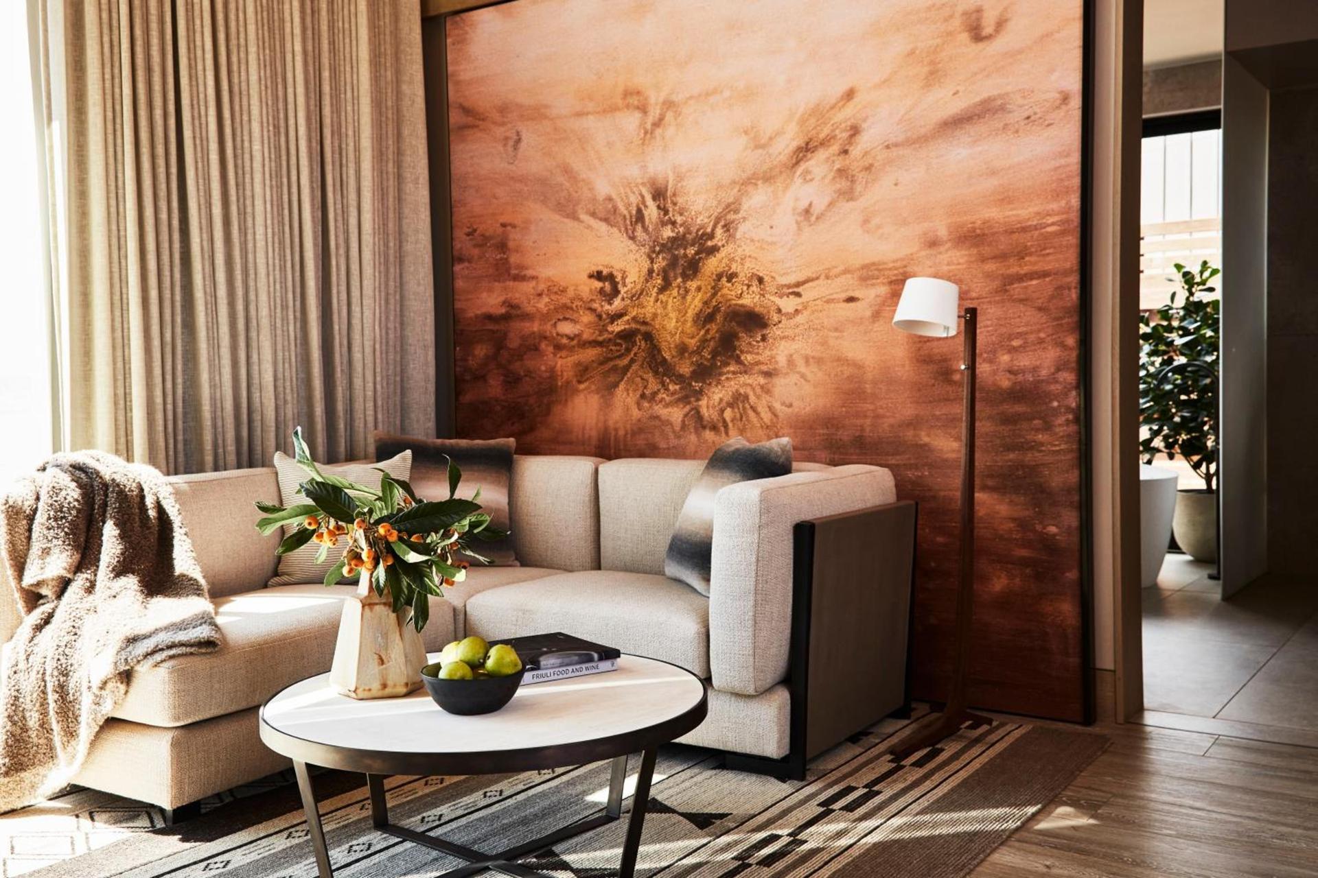 Stanly Ranch, Auberge Collection photo 36