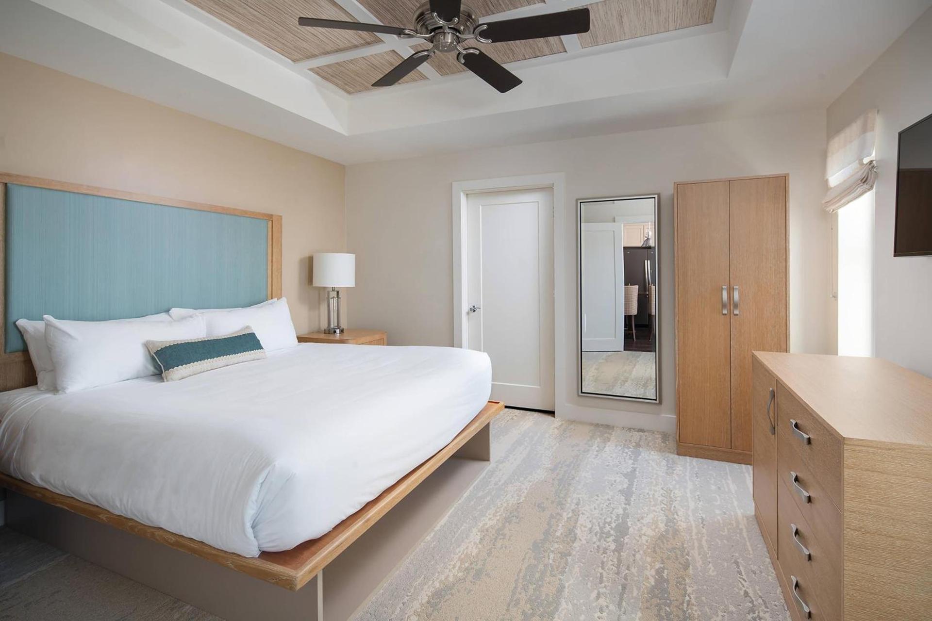Waterline Villas & Marina, Autograph Collection photo 17