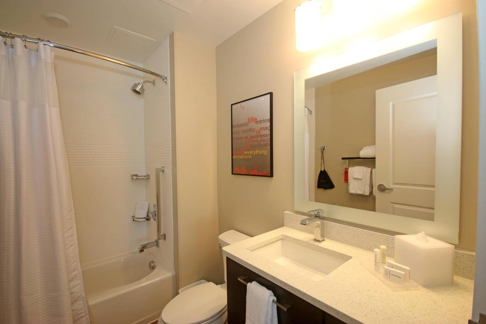 TownePlace Suites by Marriott Charleston-North Charleston photo 18