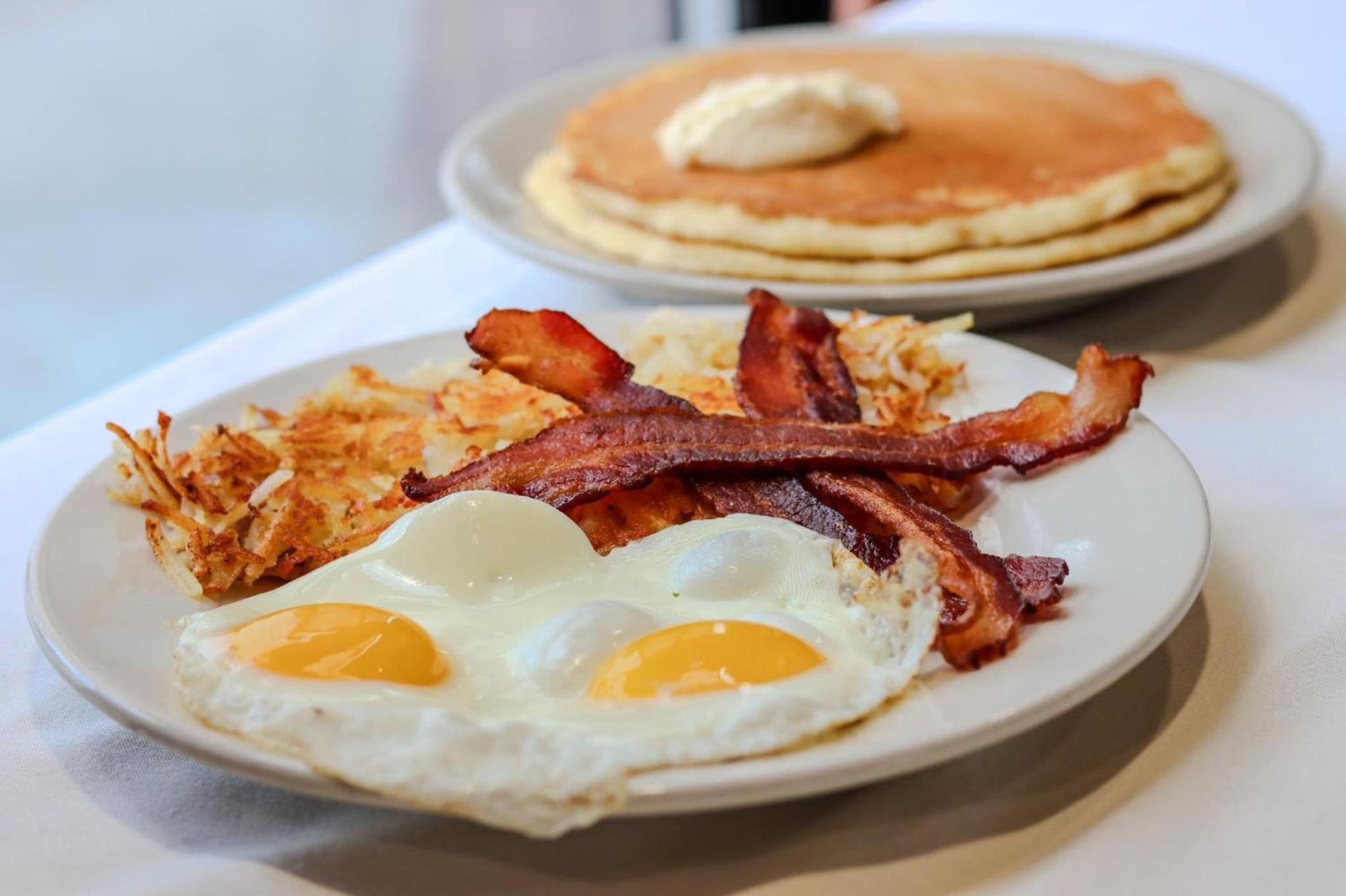 Holiday Inn Quincy by IHG photo 32