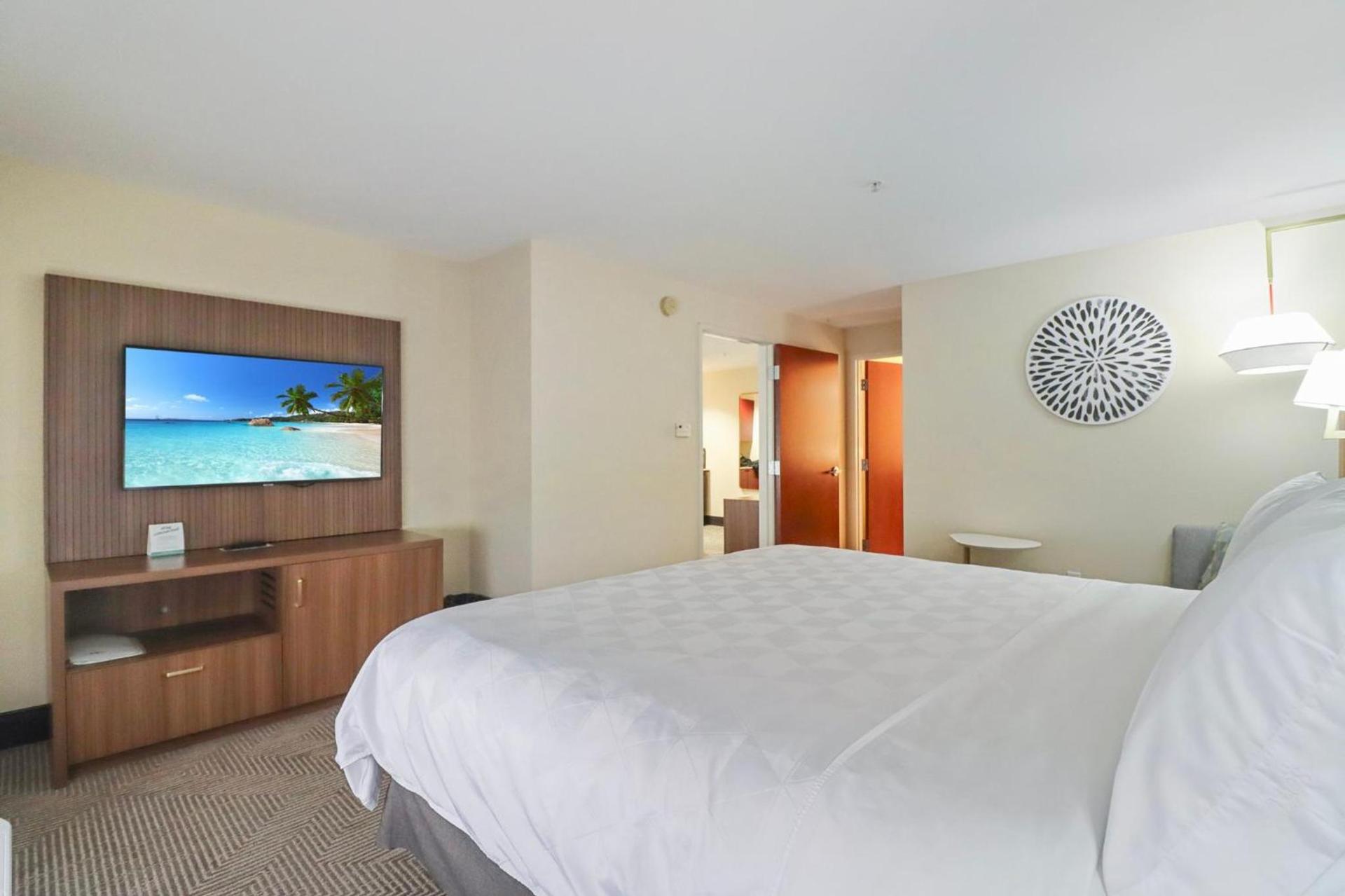 Holiday Inn Quincy by IHG photo 37