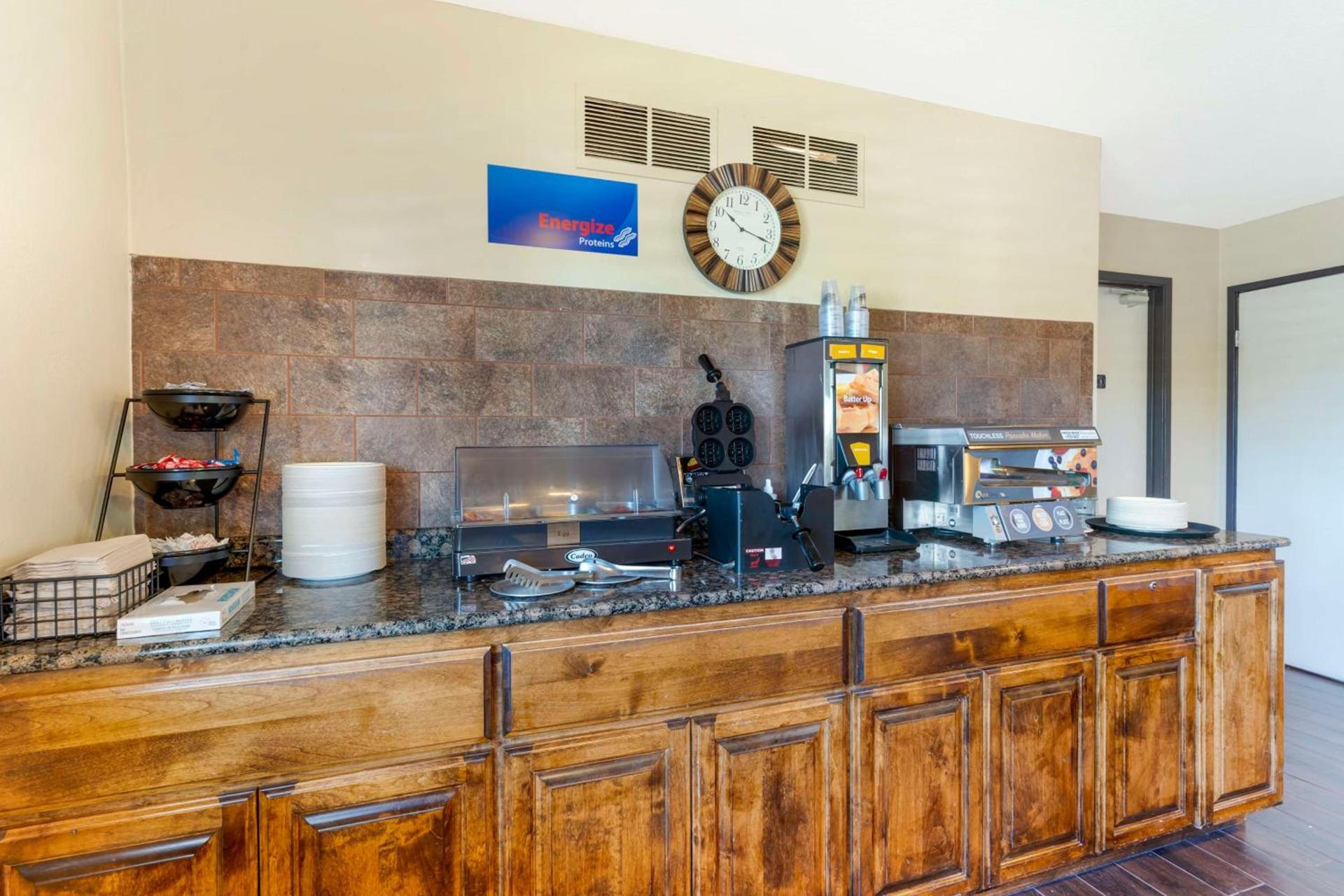 Sonoma Winegrower's Inn photo 15