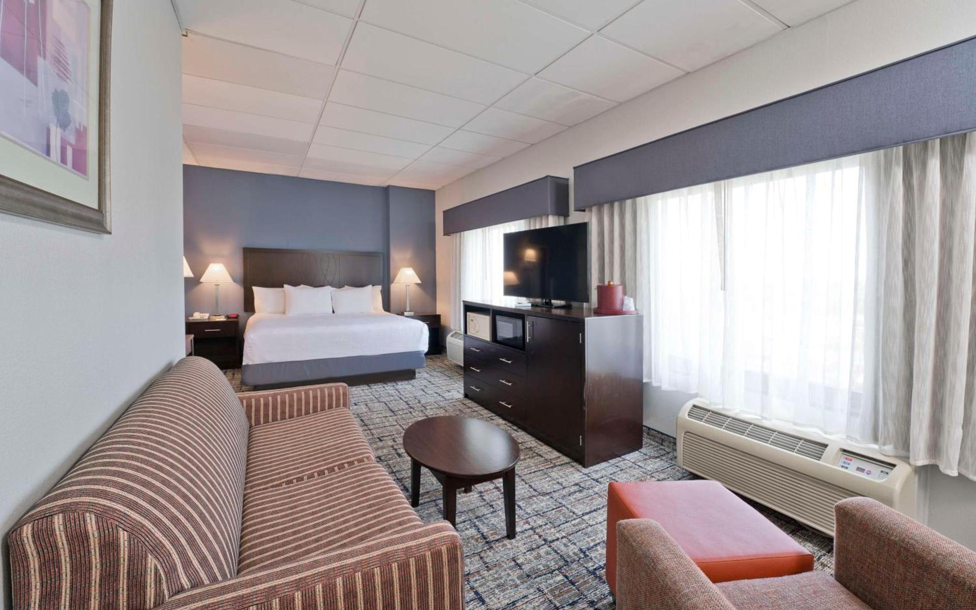 Best Western Plus Hotel & Conference Center photo 15