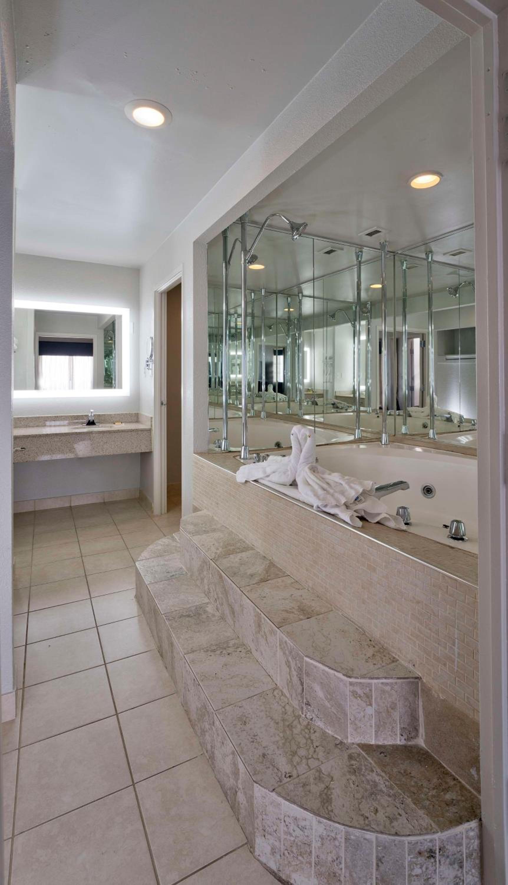 Best Western Plus Hotel & Conference Center photo 20