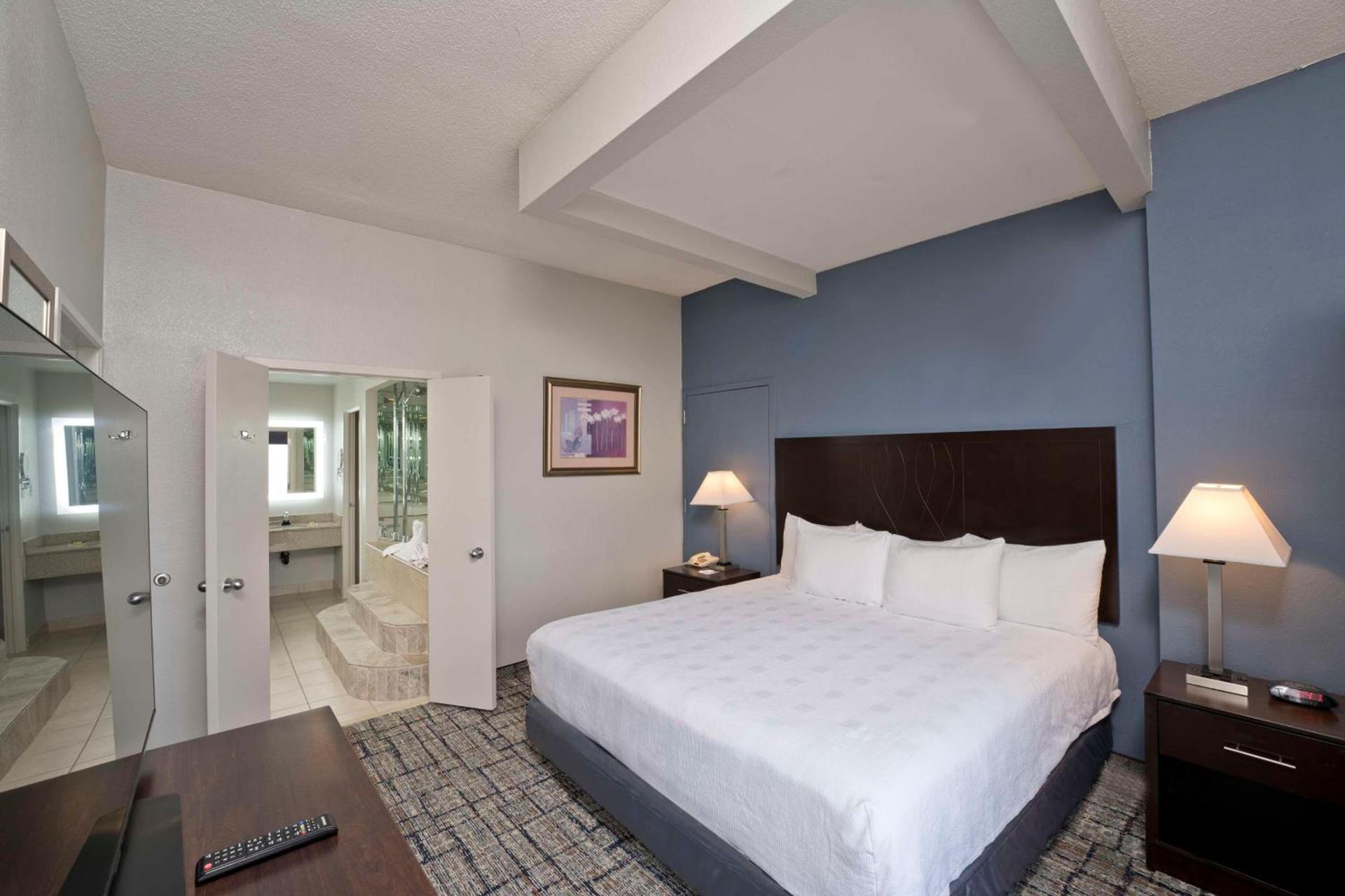 Best Western Plus Hotel & Conference Center photo 17