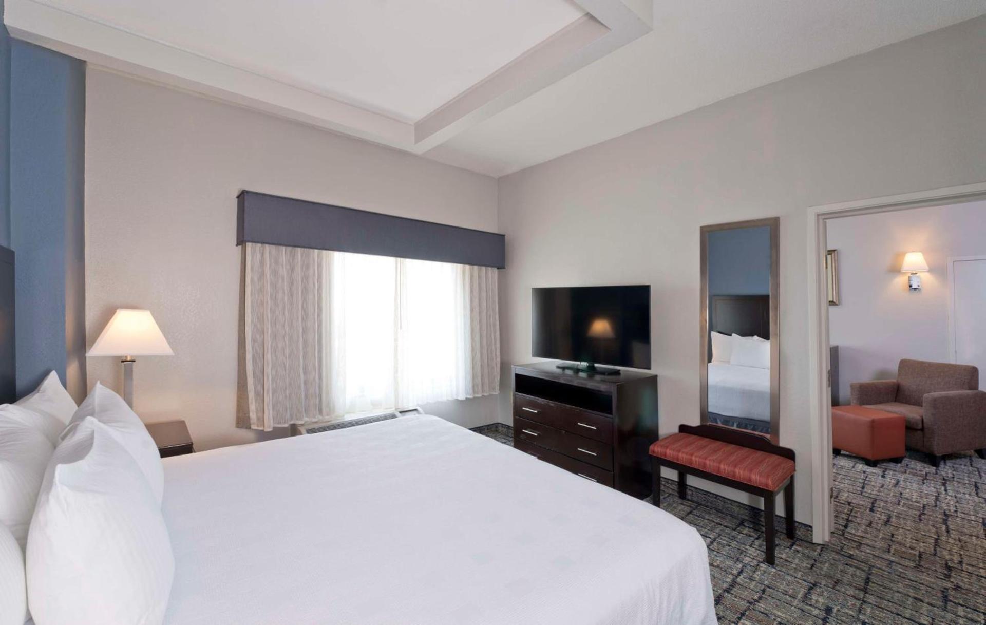 Best Western Plus Hotel & Conference Center photo 18