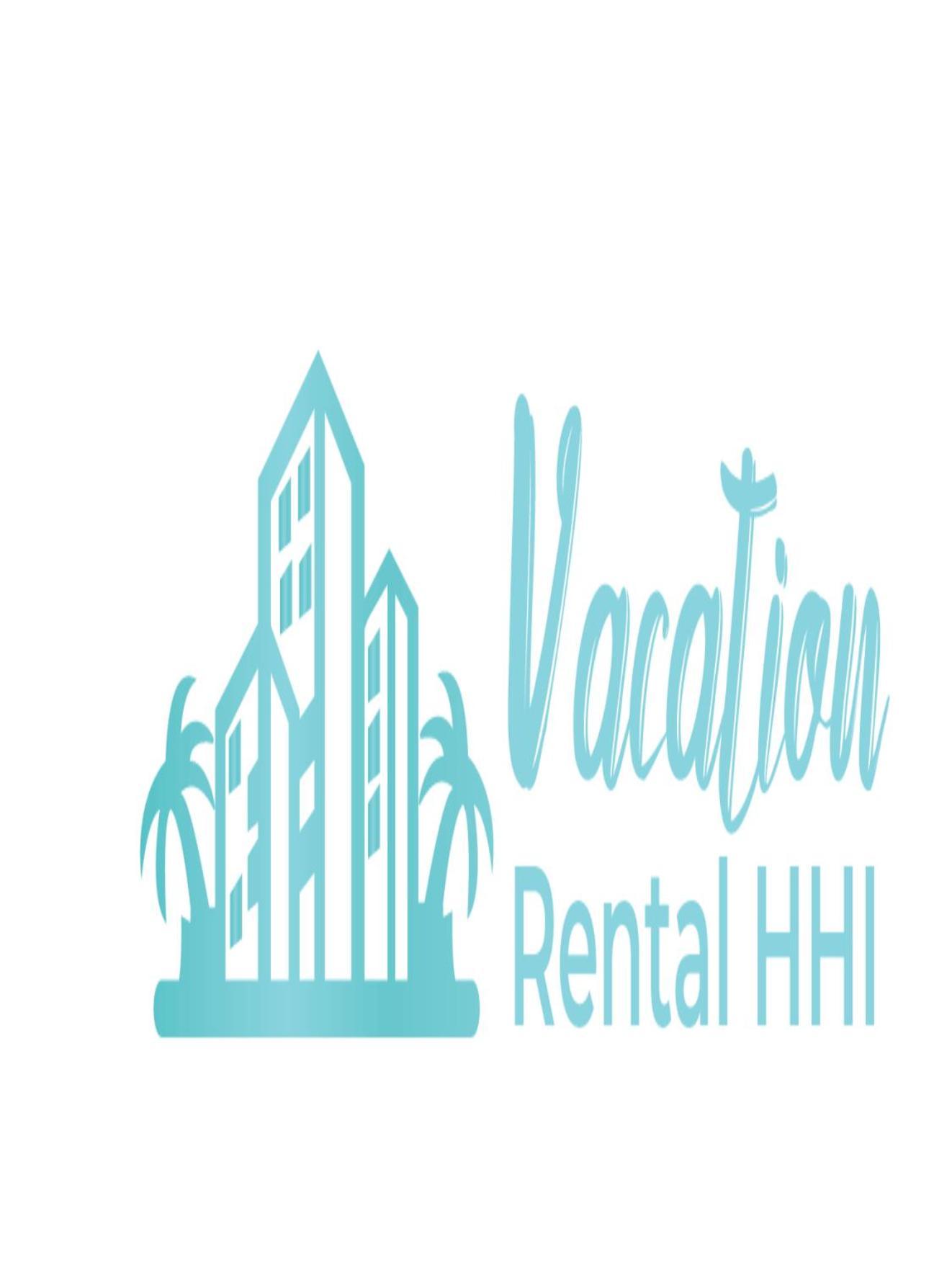 Ocean Dunes Villas #111, Beach Condo in Coligny Beach, 43 S Forest Beach Dr, Hilton Head SC, Oceanfront condo, Heated Pool, By Vacation Rental HHI photo 29