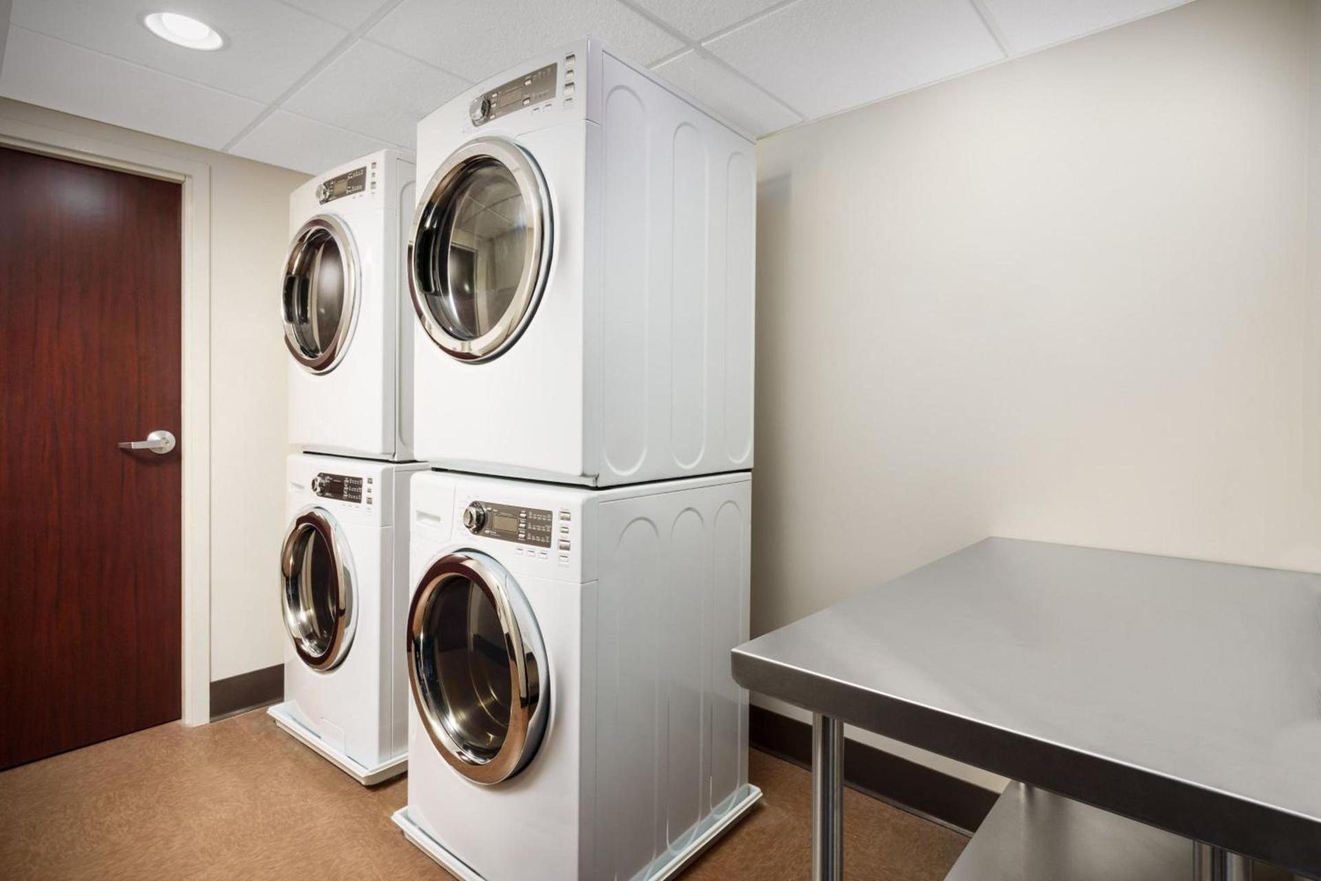 Fairfield Inn Harrisburg Hershey photo 28