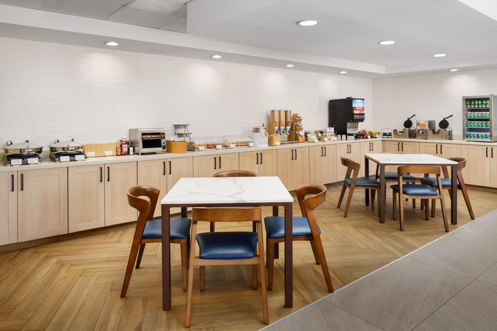 Fairfield Inn Harrisburg Hershey photo 29
