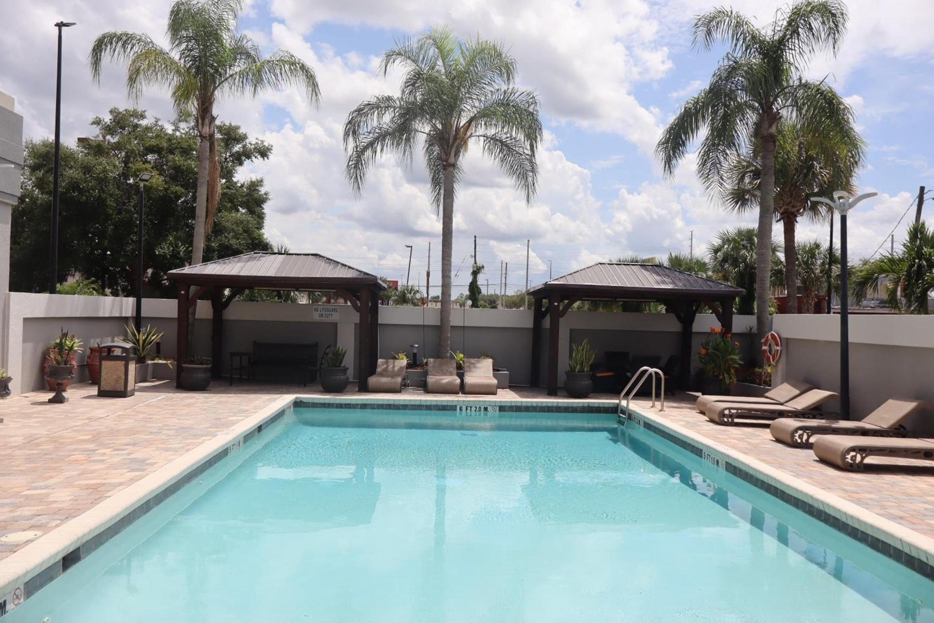 Holiday Inn Orlando East-UCF Area by IHG photo 54