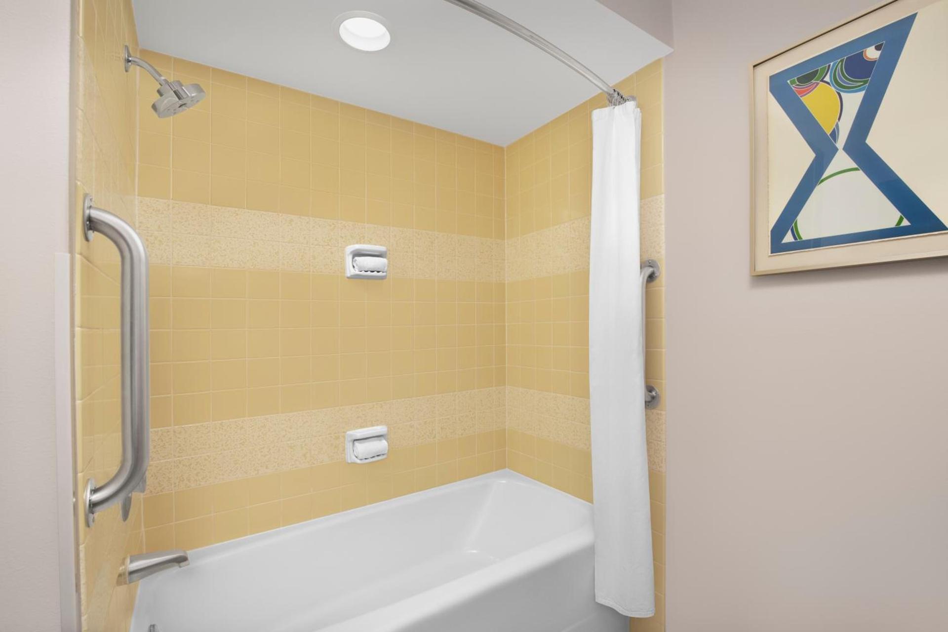 Ashland Hills Hotel & Suites photo 22