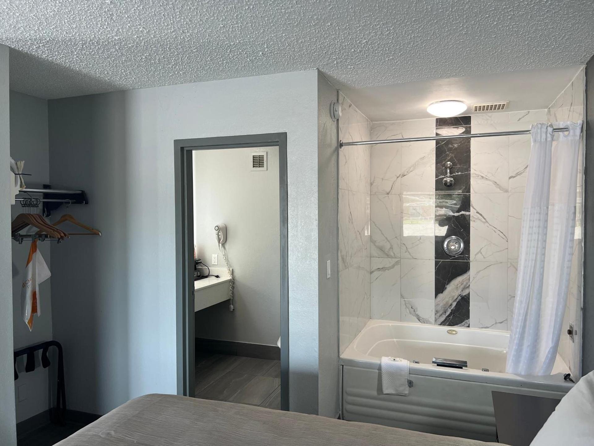 Quality Inn Kinder near Casino photo 7