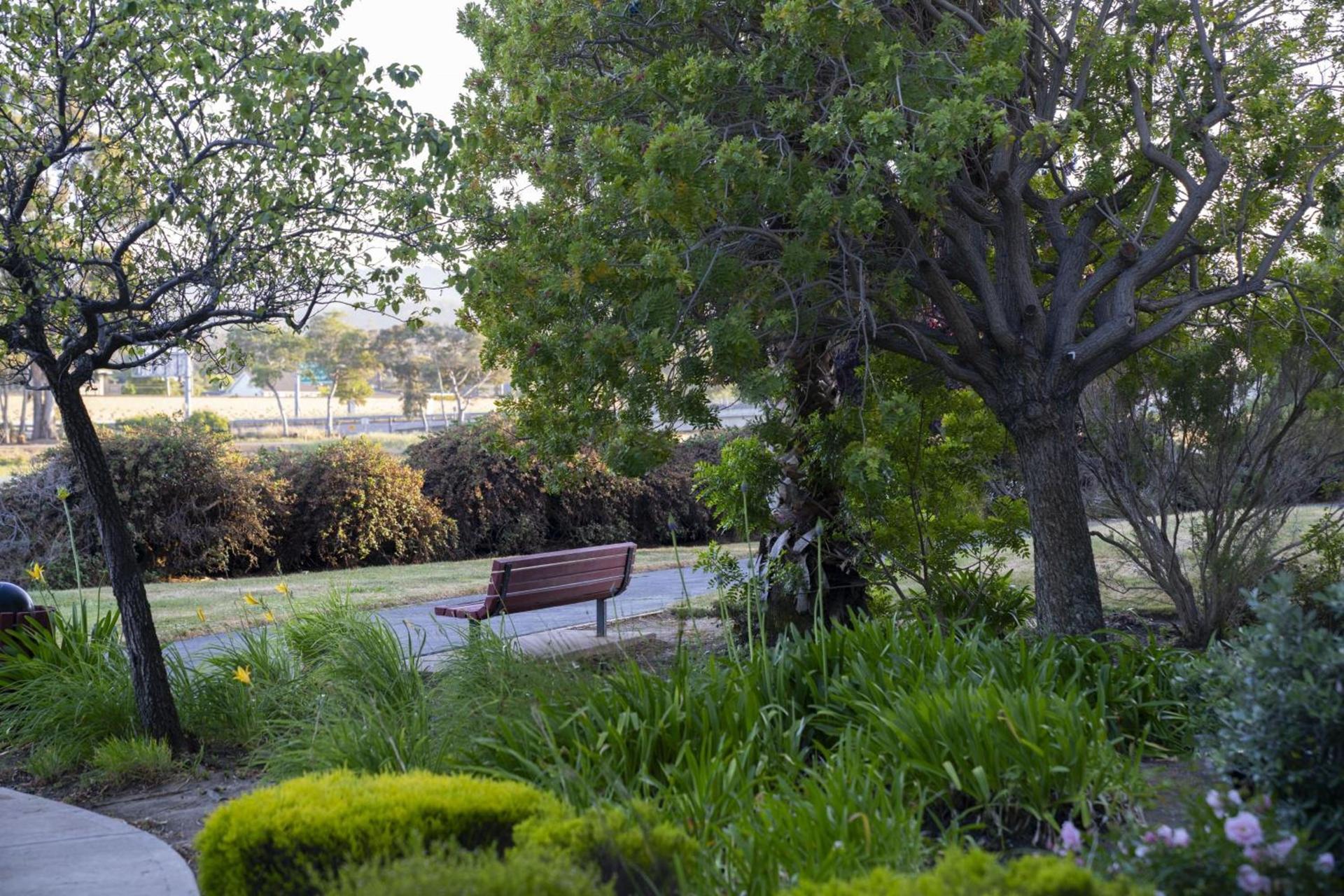 Courtyard San Francisco Airport Burlingame photo 16