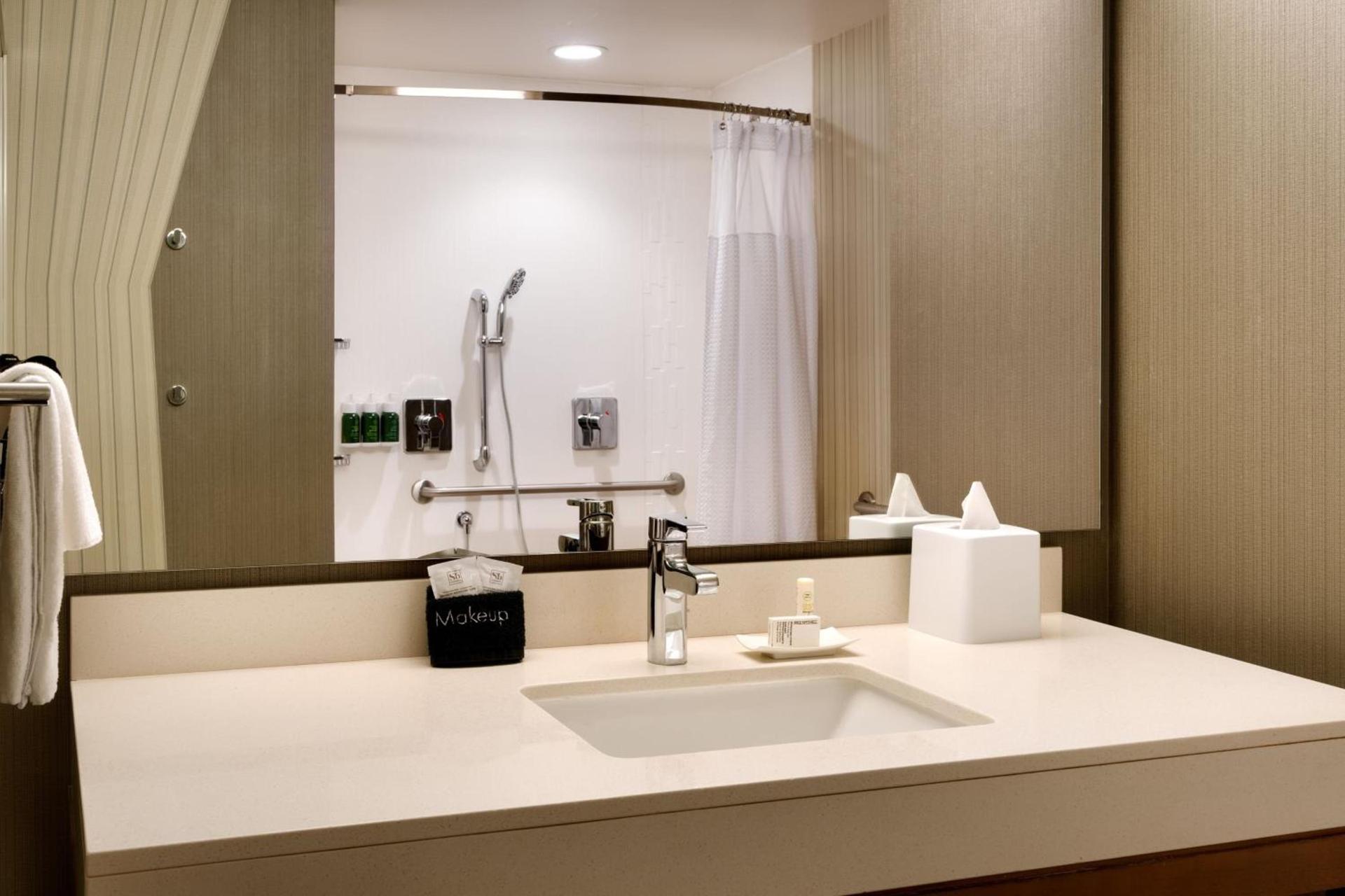 Courtyard by Marriott Sedona photo 20