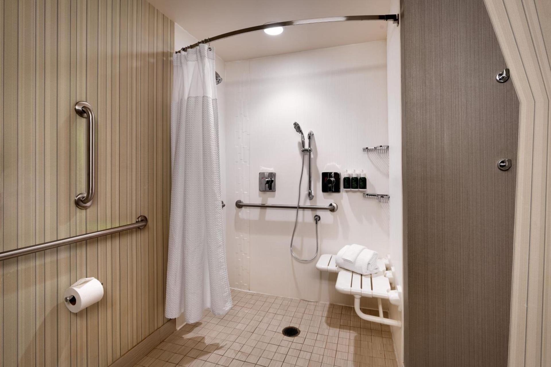 Courtyard by Marriott Sedona photo 21