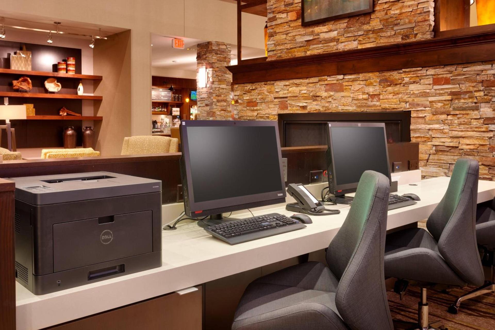 Courtyard by Marriott Sedona photo 32