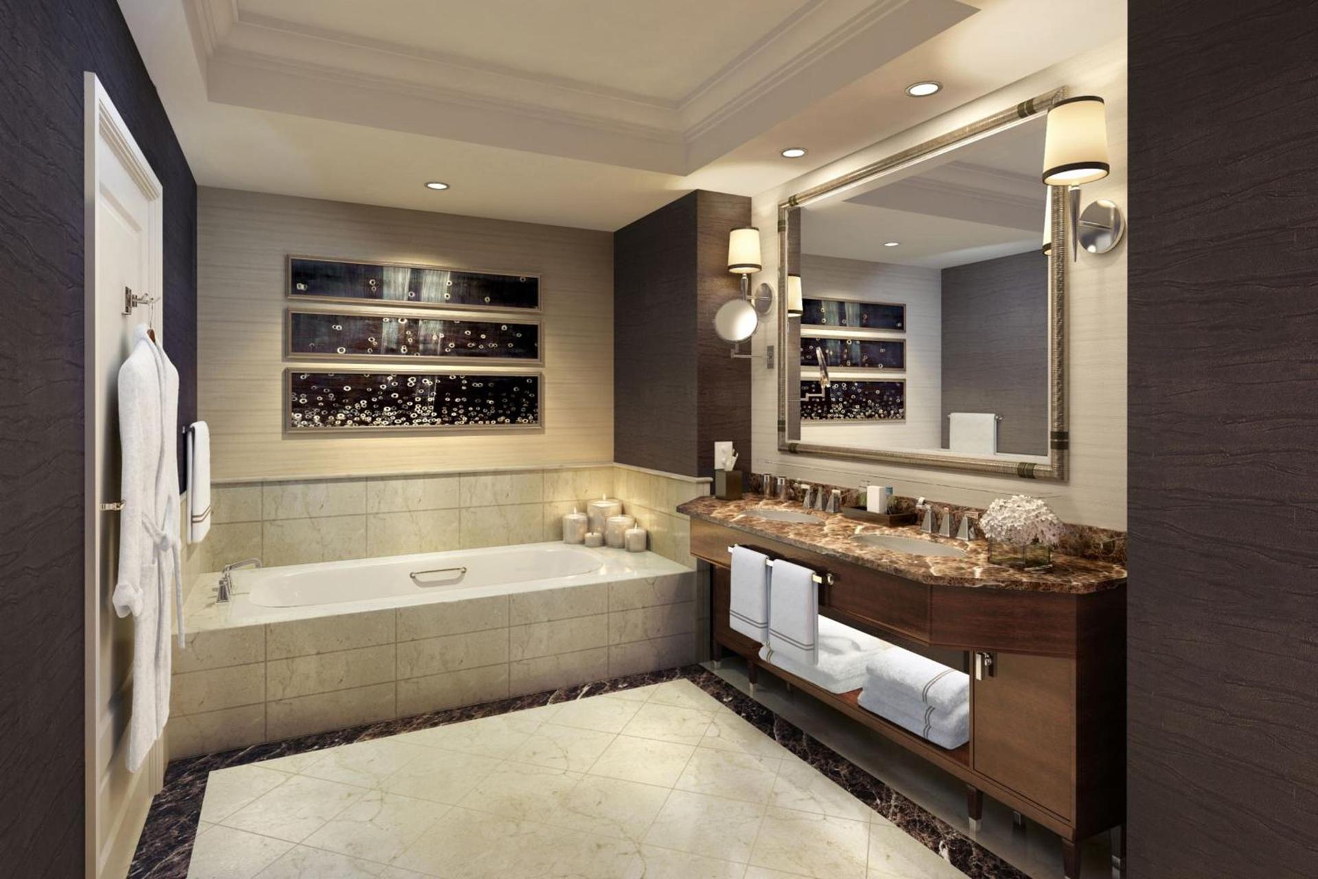 The Ritz-Carlton, Denver photo 15
