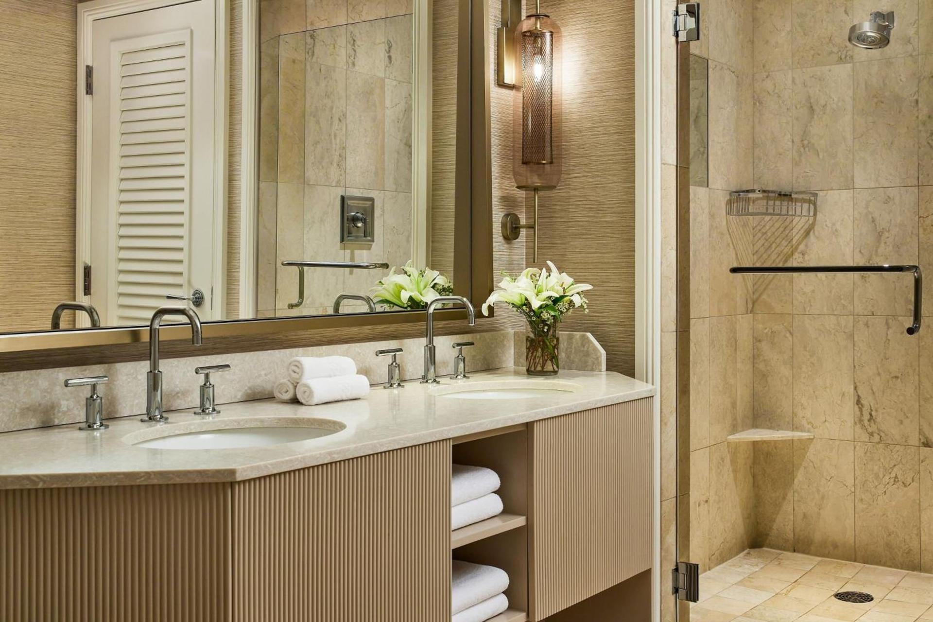 The Ritz-Carlton, Denver photo 16