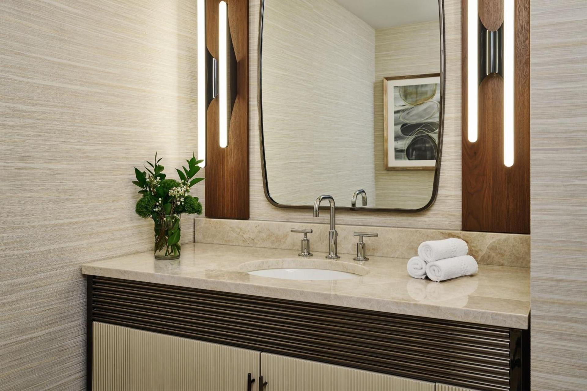 The Ritz-Carlton, Denver photo 45