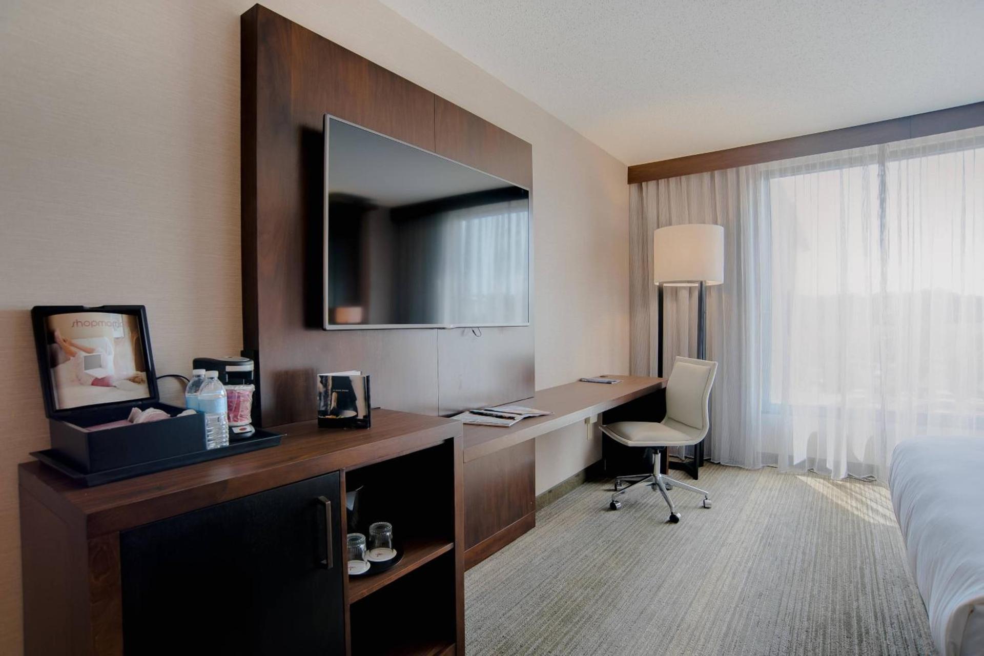 Richmond Marriott Short Pump photo 7