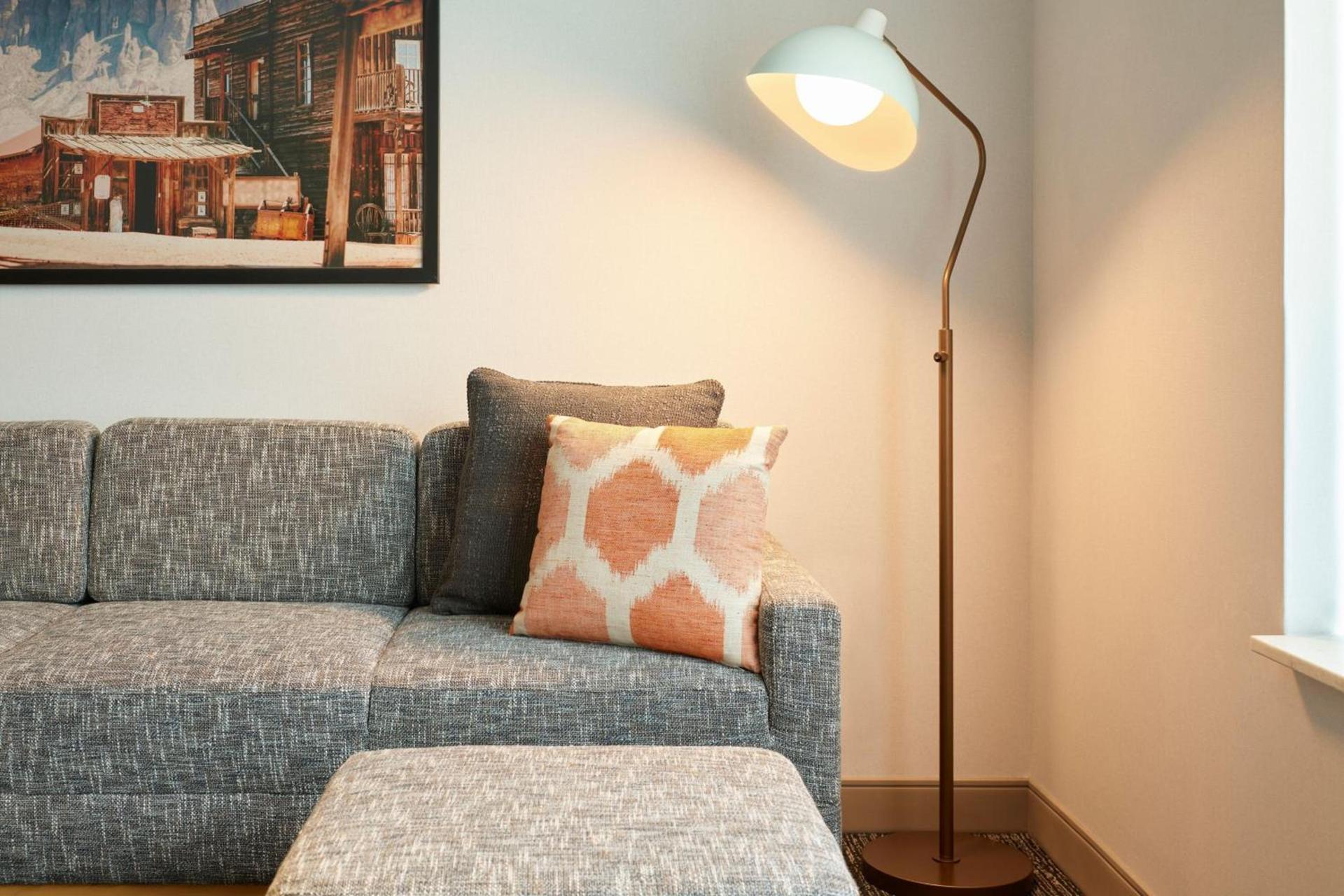 TownePlace Suites by Marriott Tempe photo 19