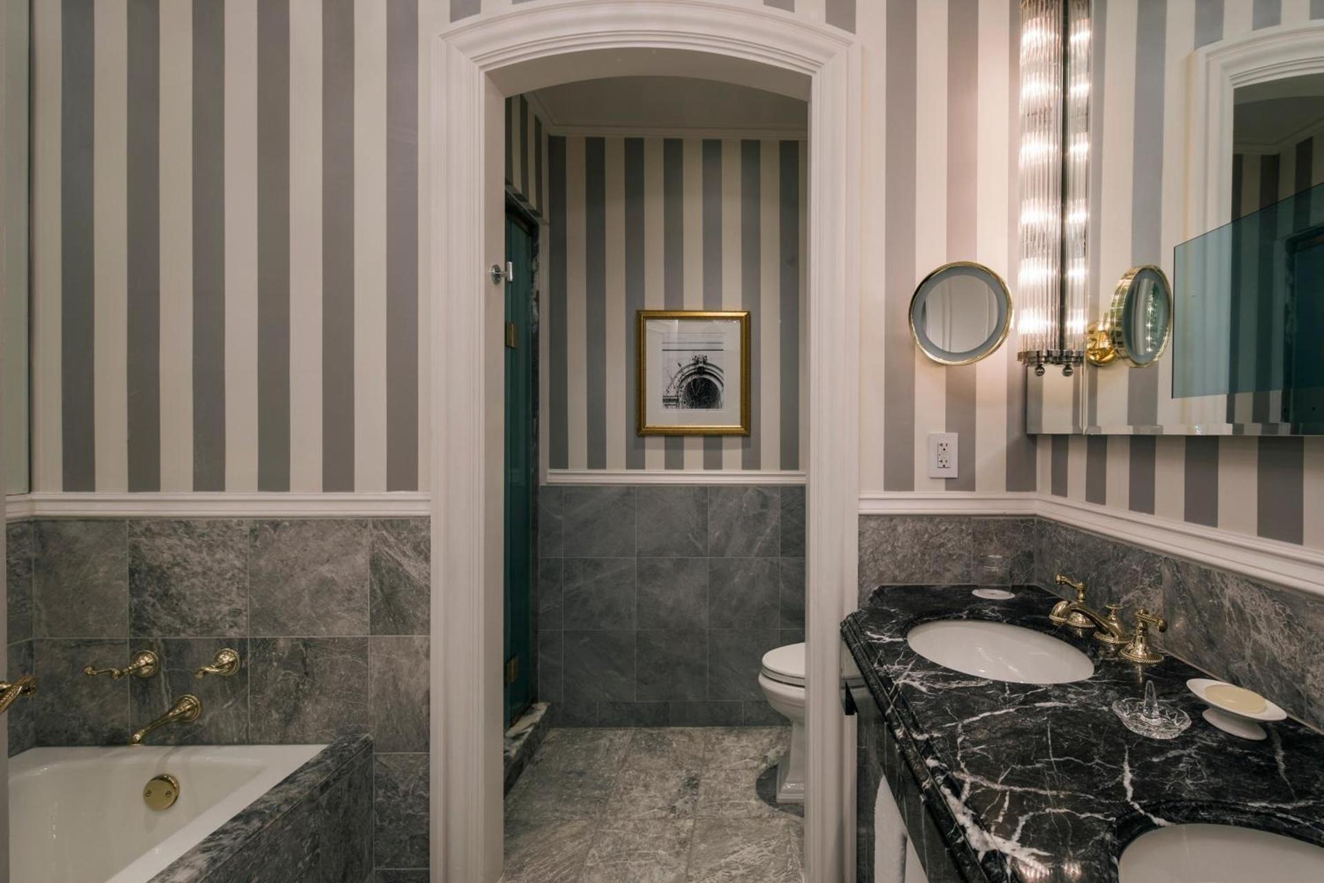The St. Regis New York photo 67