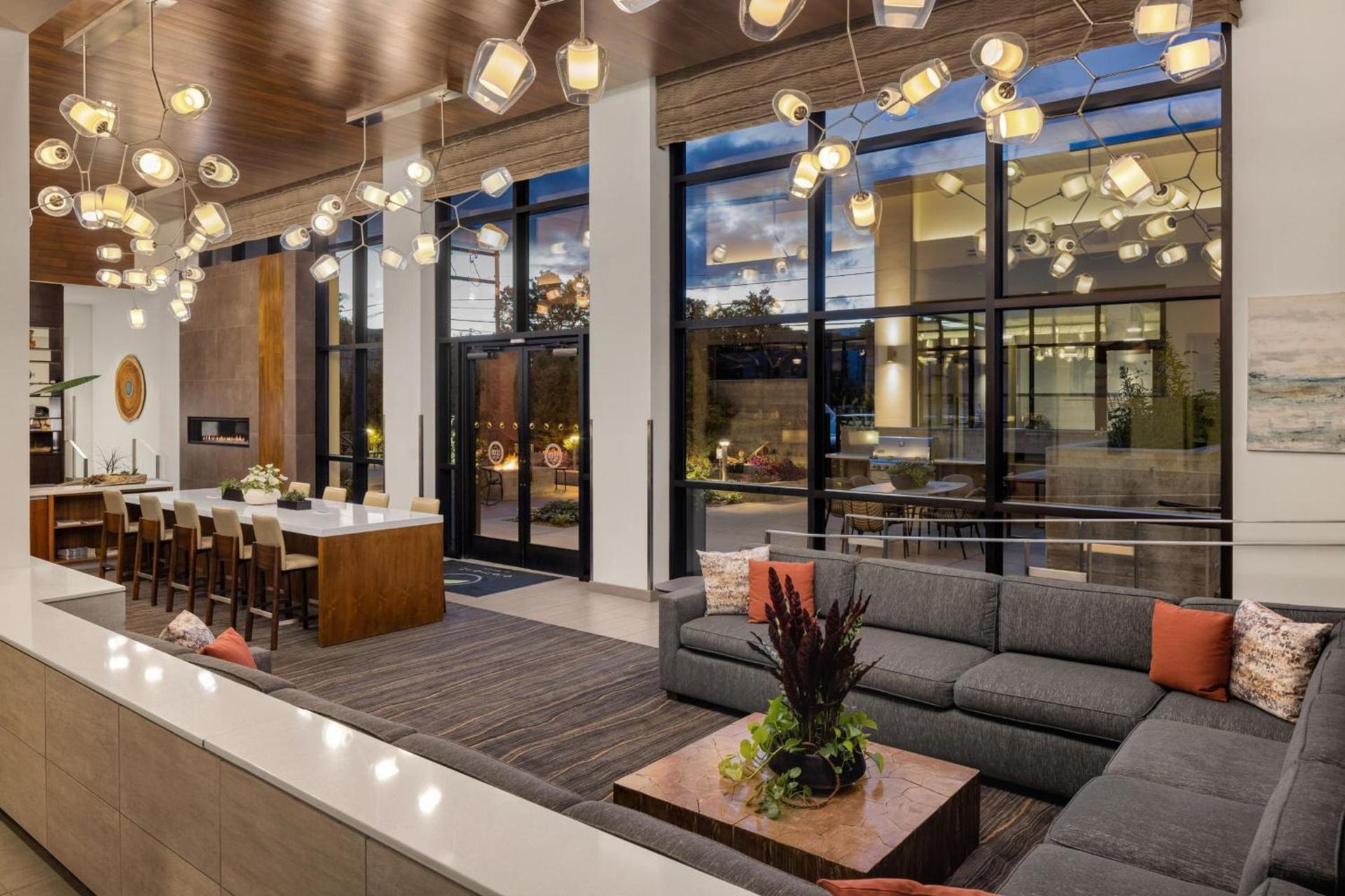 Element by Marriott Bozeman photo 15