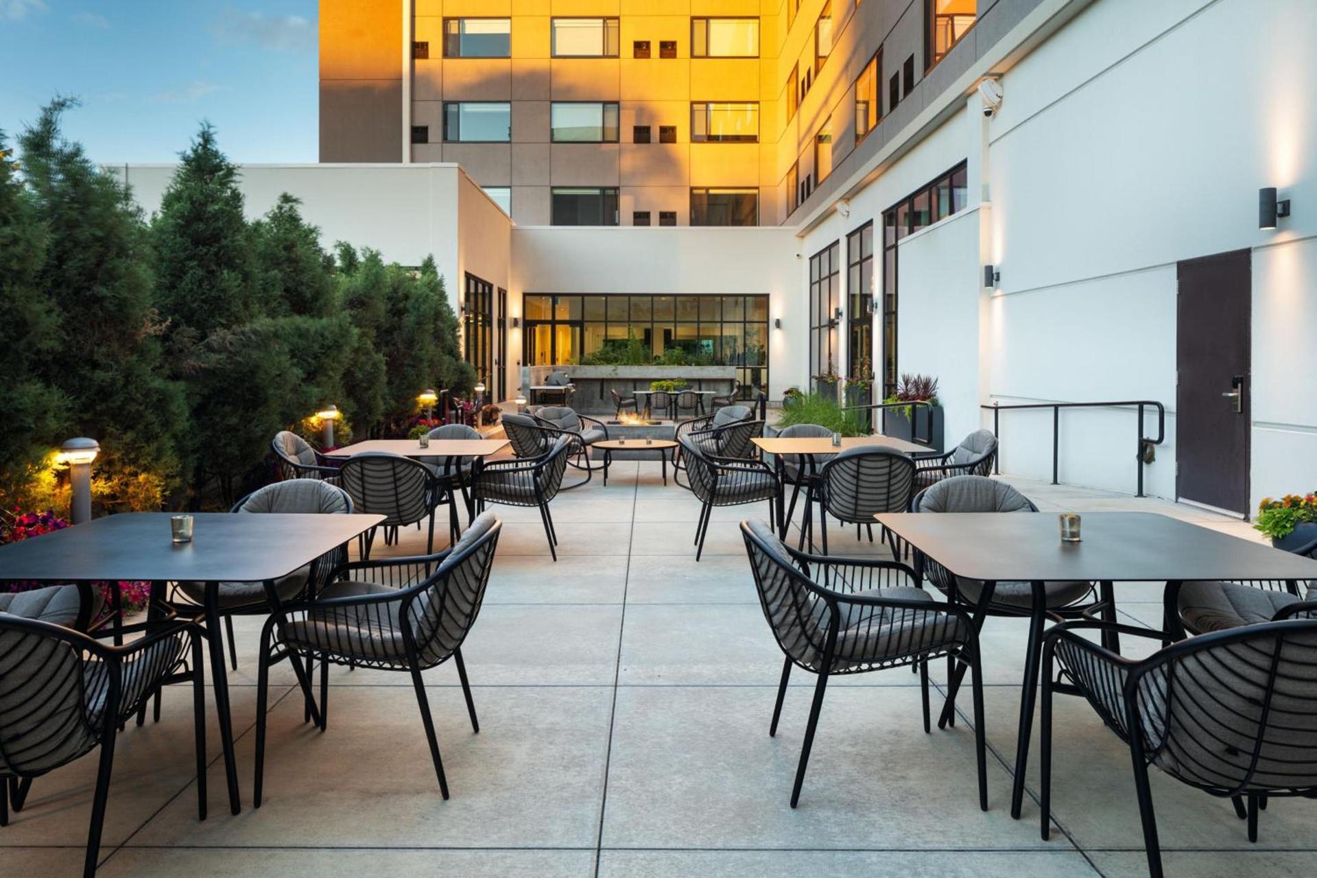 Element by Marriott Bozeman photo 56