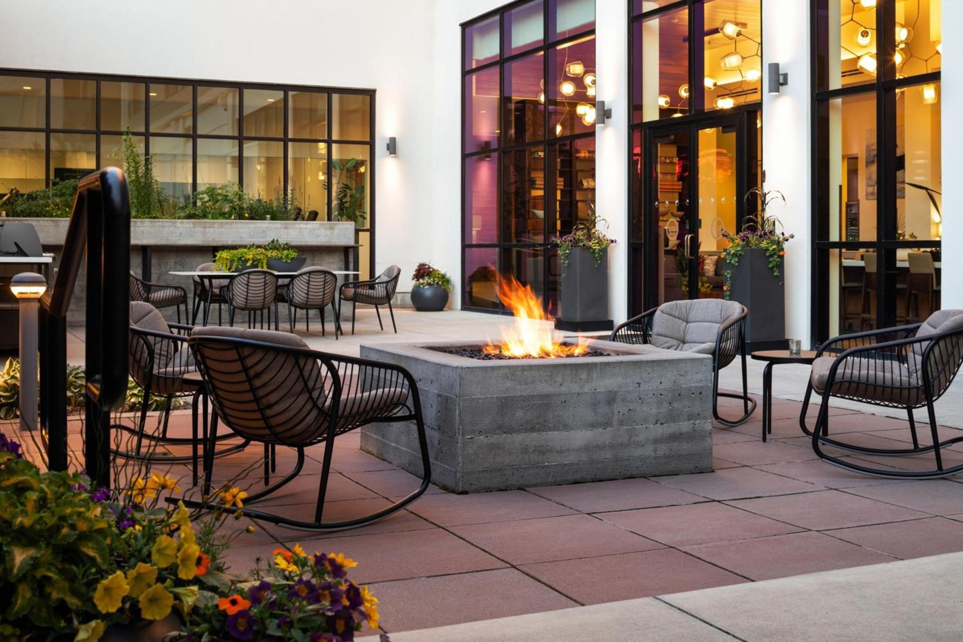 Element by Marriott Bozeman photo 57