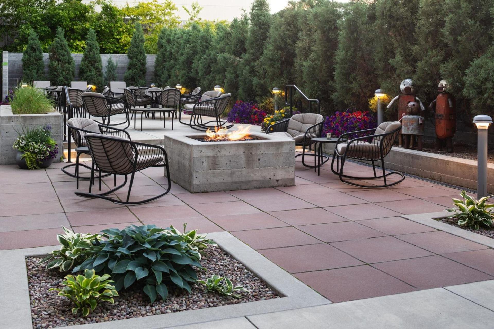 Element by Marriott Bozeman photo 53