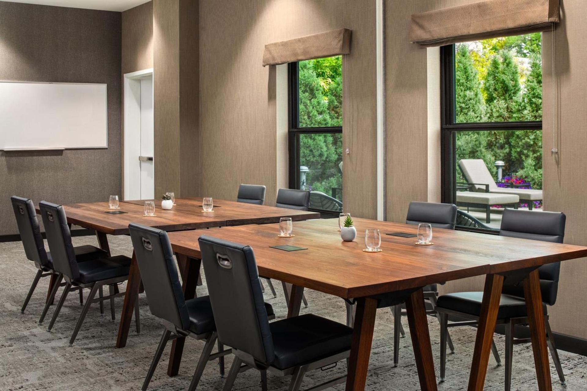 Element by Marriott Bozeman photo 72