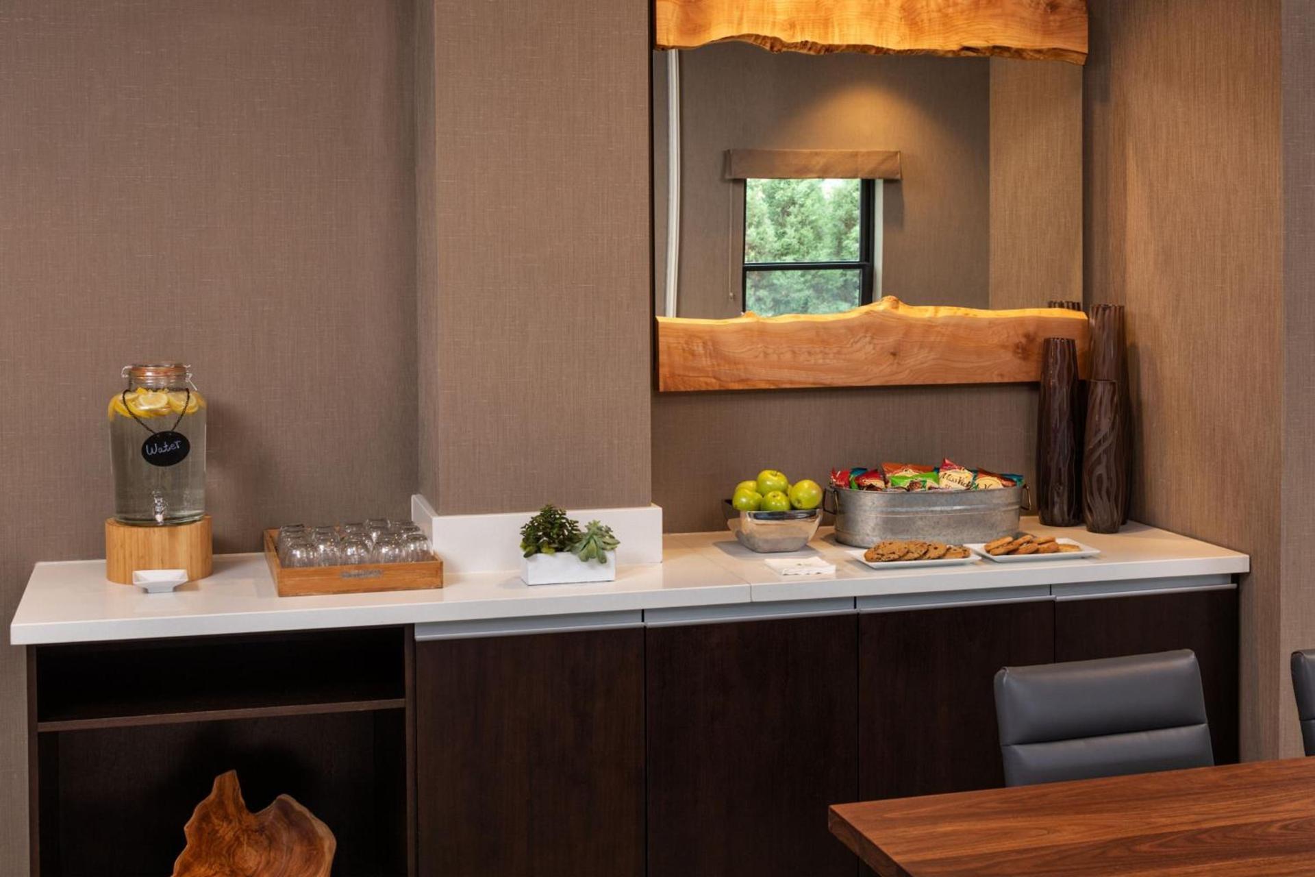 Element by Marriott Bozeman photo 75