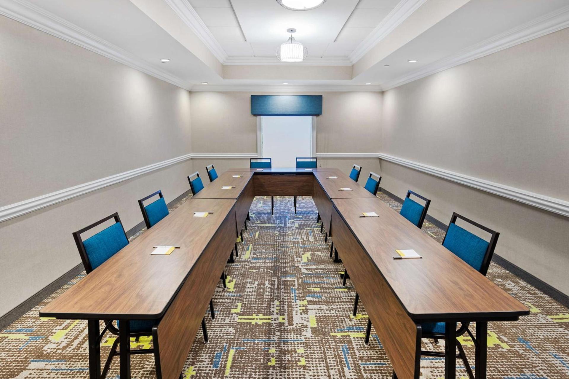 Hampton Inn Pikeville photo 28