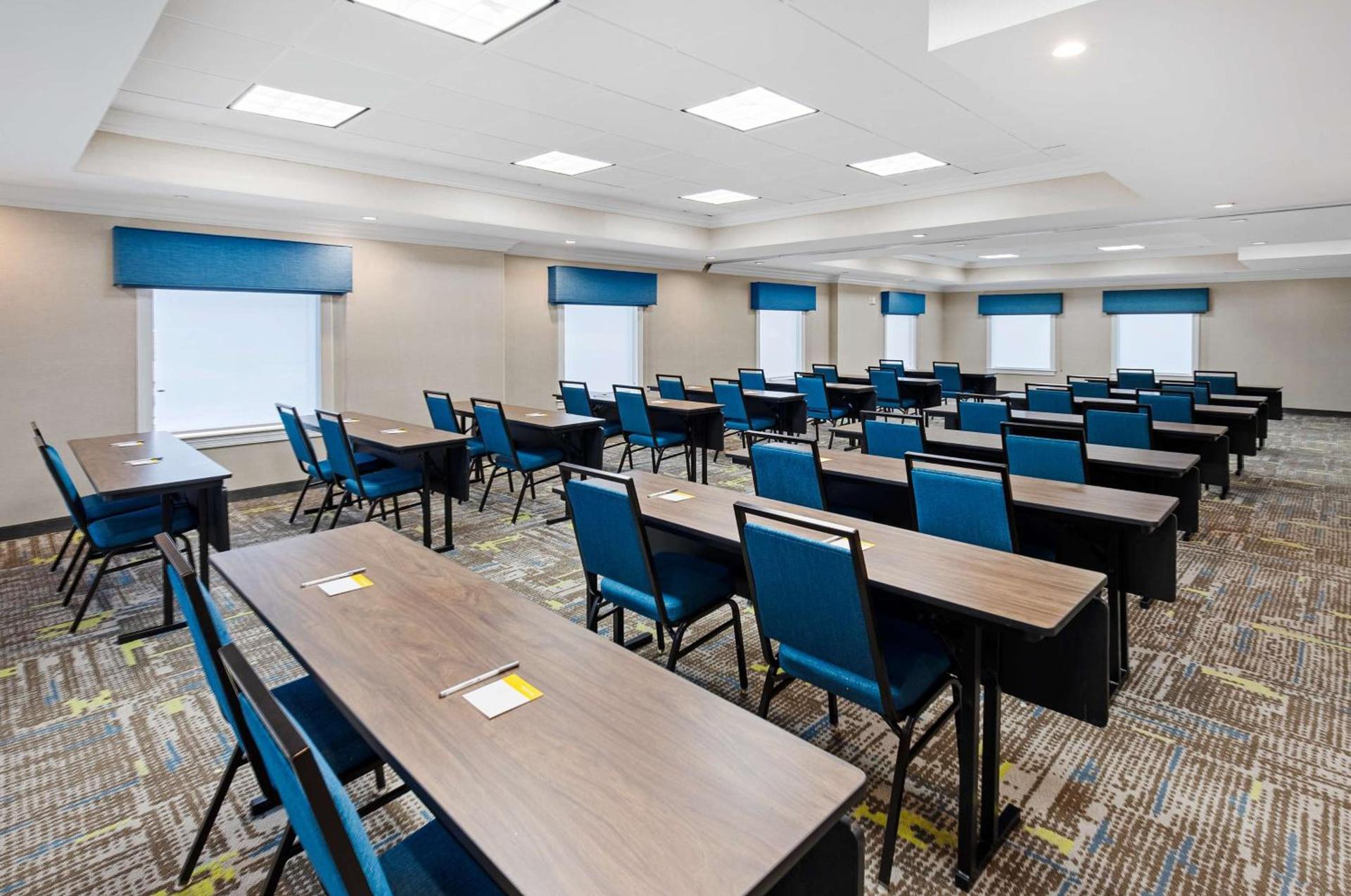 Hampton Inn Pikeville photo 30