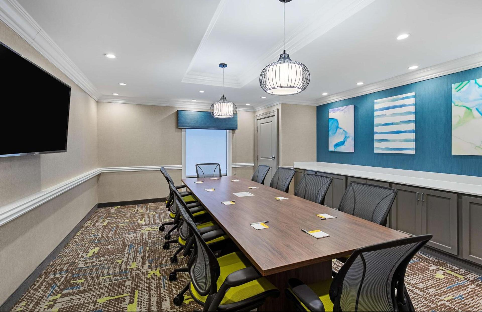Hampton Inn Pikeville photo 31