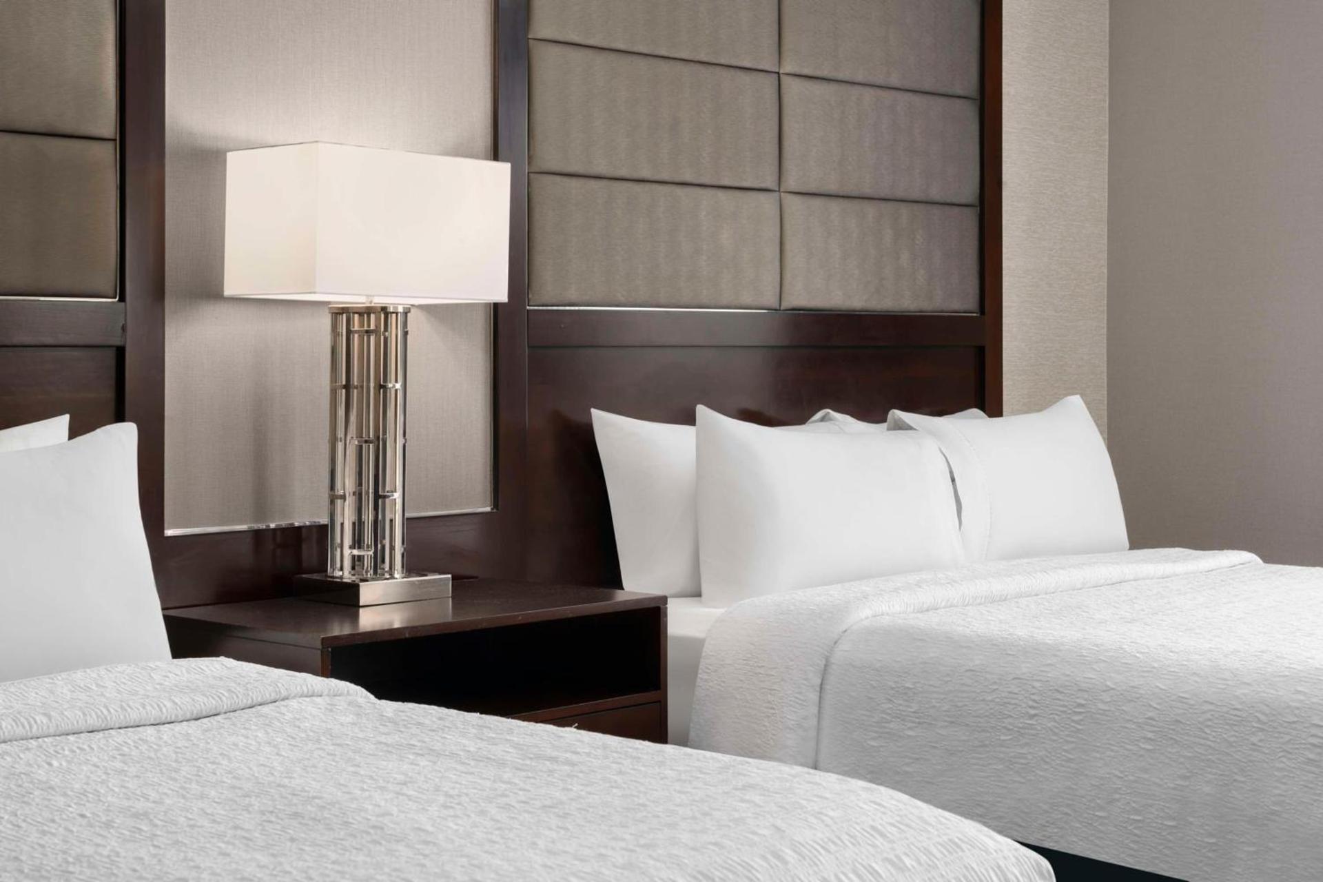 Hampton Inn & Suites-Worcester, MA photo 30