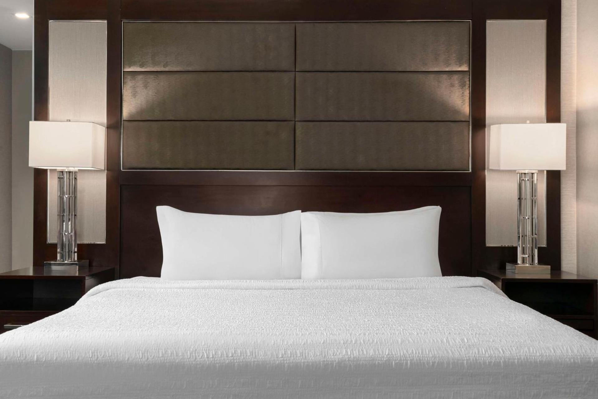 Hampton Inn & Suites-Worcester, MA photo 31