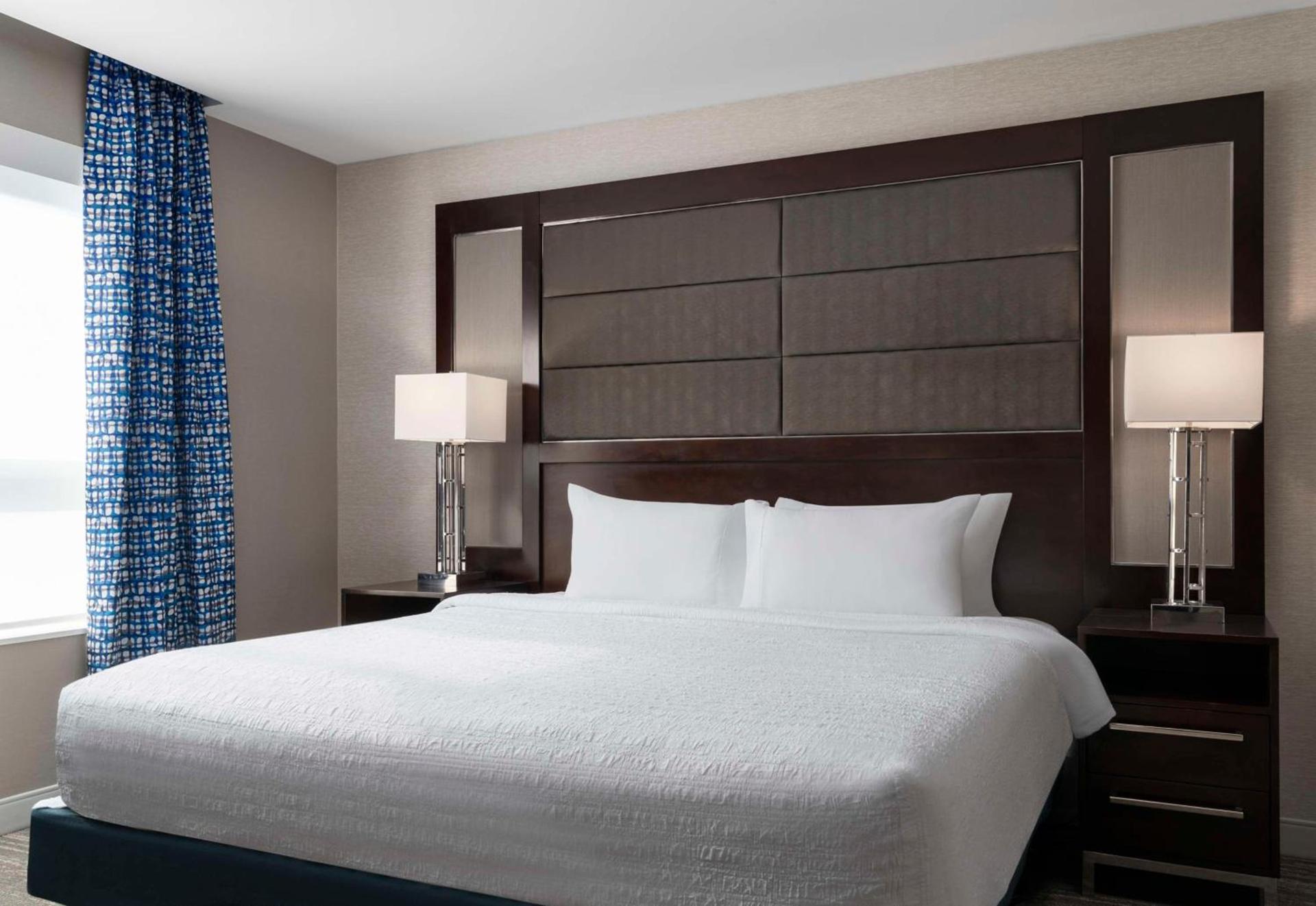 Hampton Inn & Suites-Worcester, MA photo 35