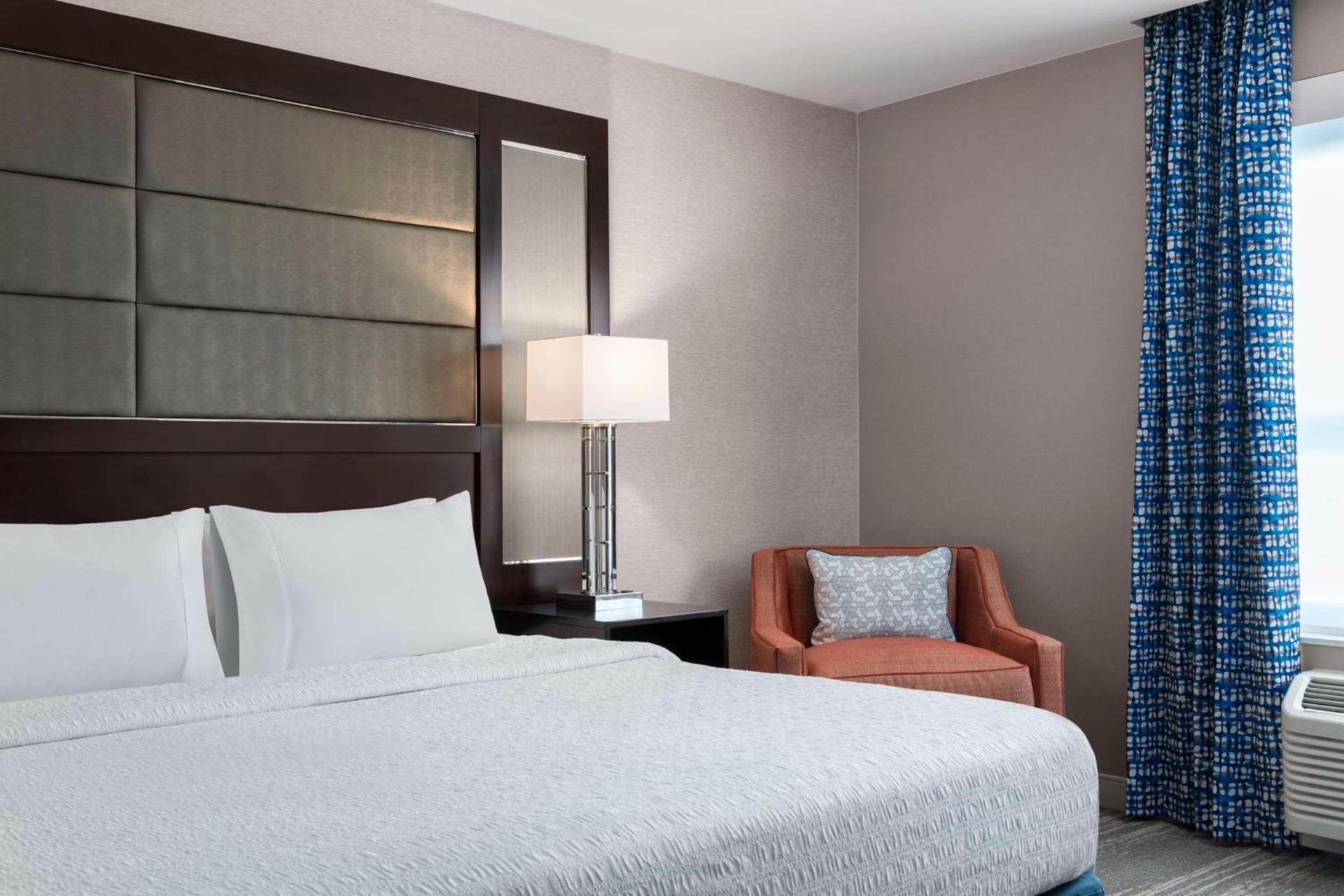 Hampton Inn & Suites-Worcester, MA photo 39