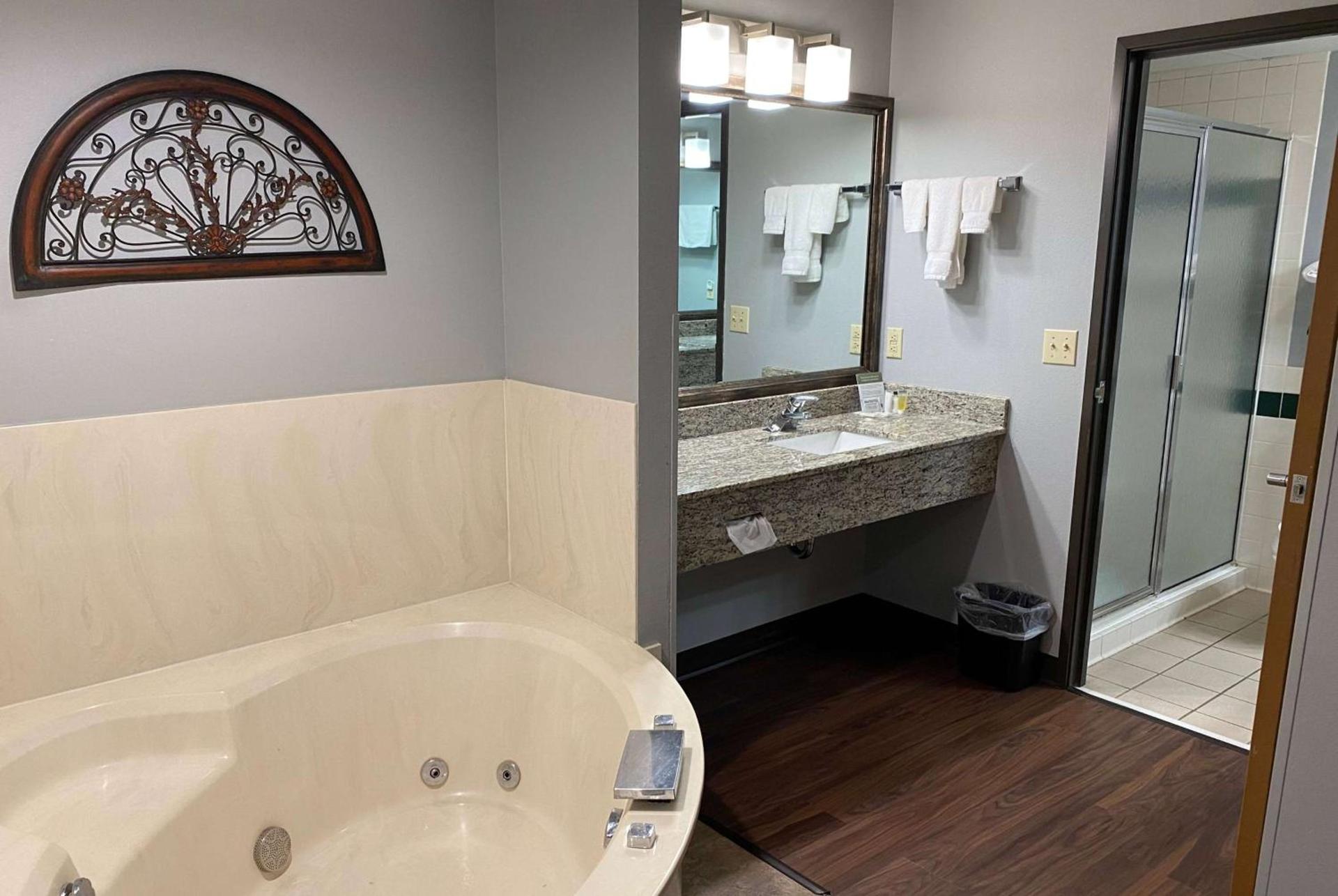 AmericInn by Wyndham Chanhassen photo 71