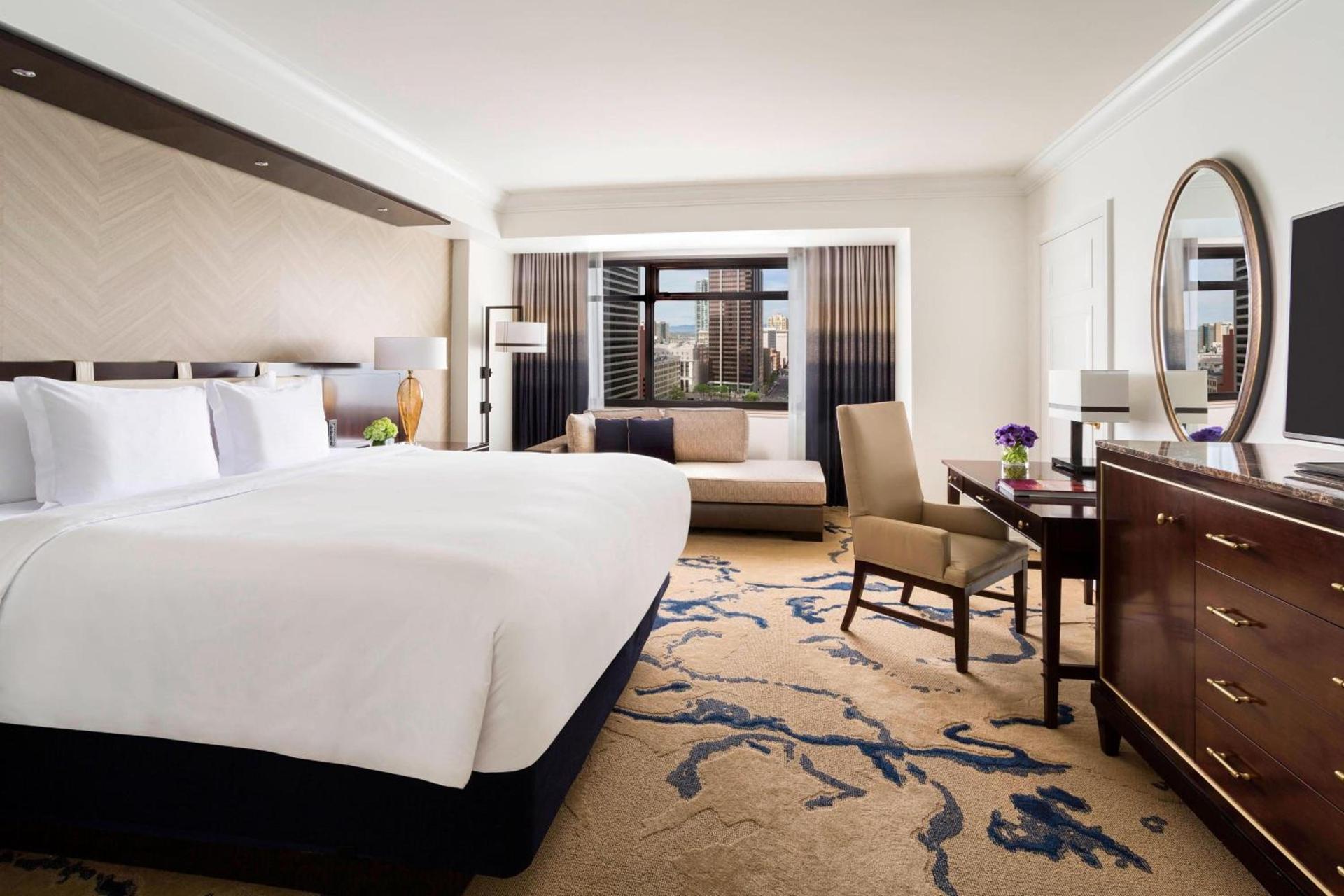 The Ritz-Carlton, Denver photo 10